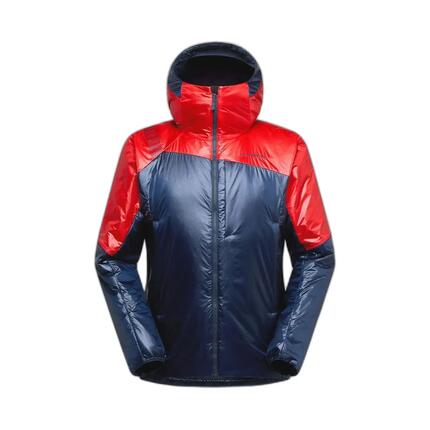 Veste à capuche primaloft La Sportiva Alpine Guide