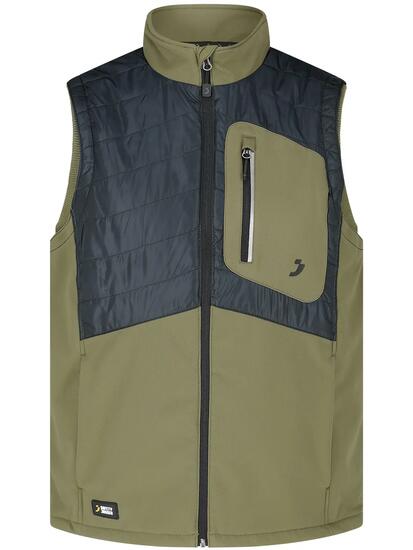 SAFETY JOGGER ADVENTURE vêtements 011803 Jogger de sécurité Chêne