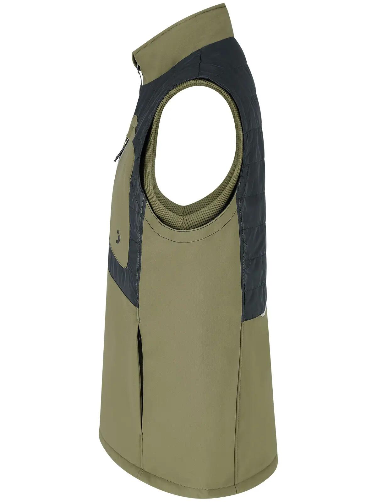 SAFETY JOGGER ADVENTURE vêtements 011803 Jogger de sécurité Chêne 3/3