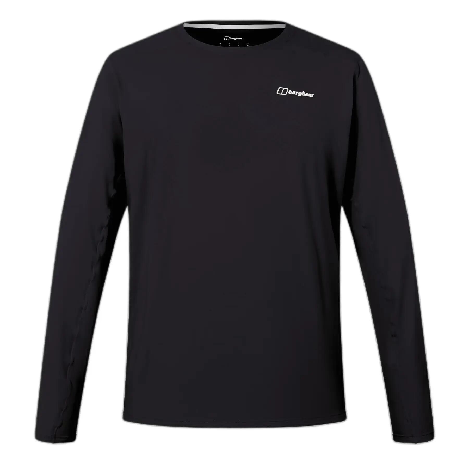 BERGHAUS picture