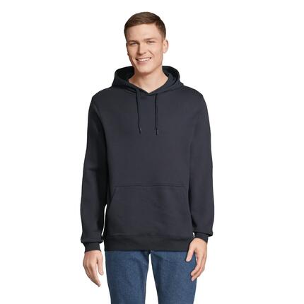 Sweatshirt à capuche Sol's Snake