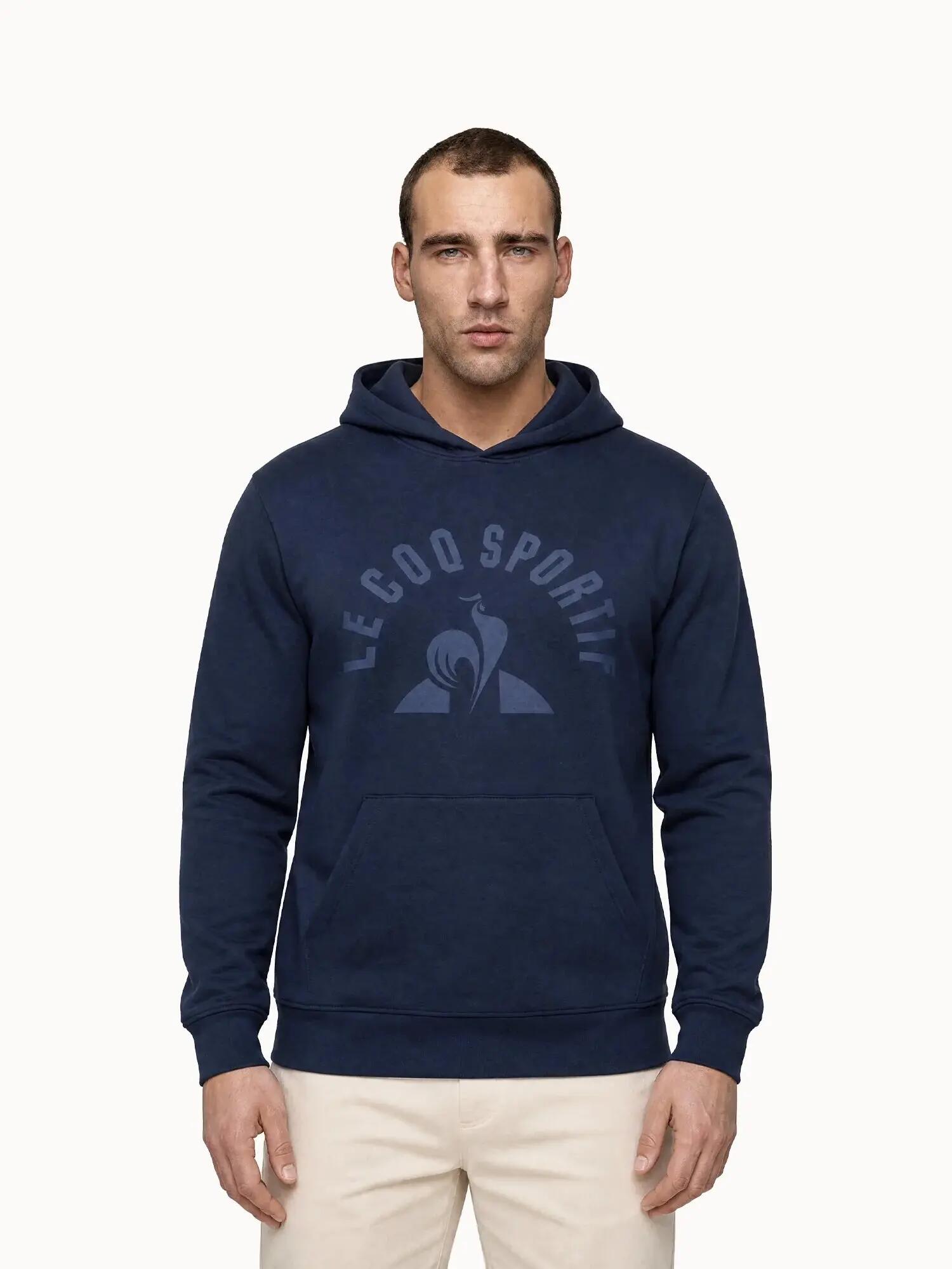 LE COQ SPORTIF picture