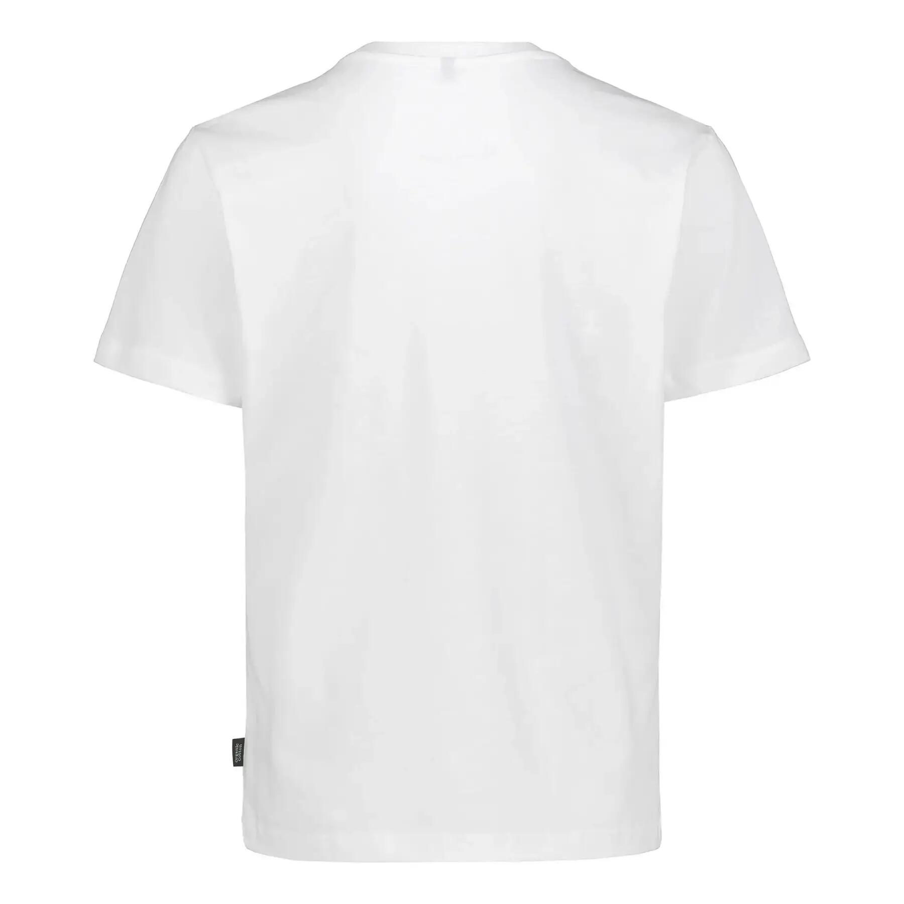 T-shirt femme Sasta Small Deer 2/2