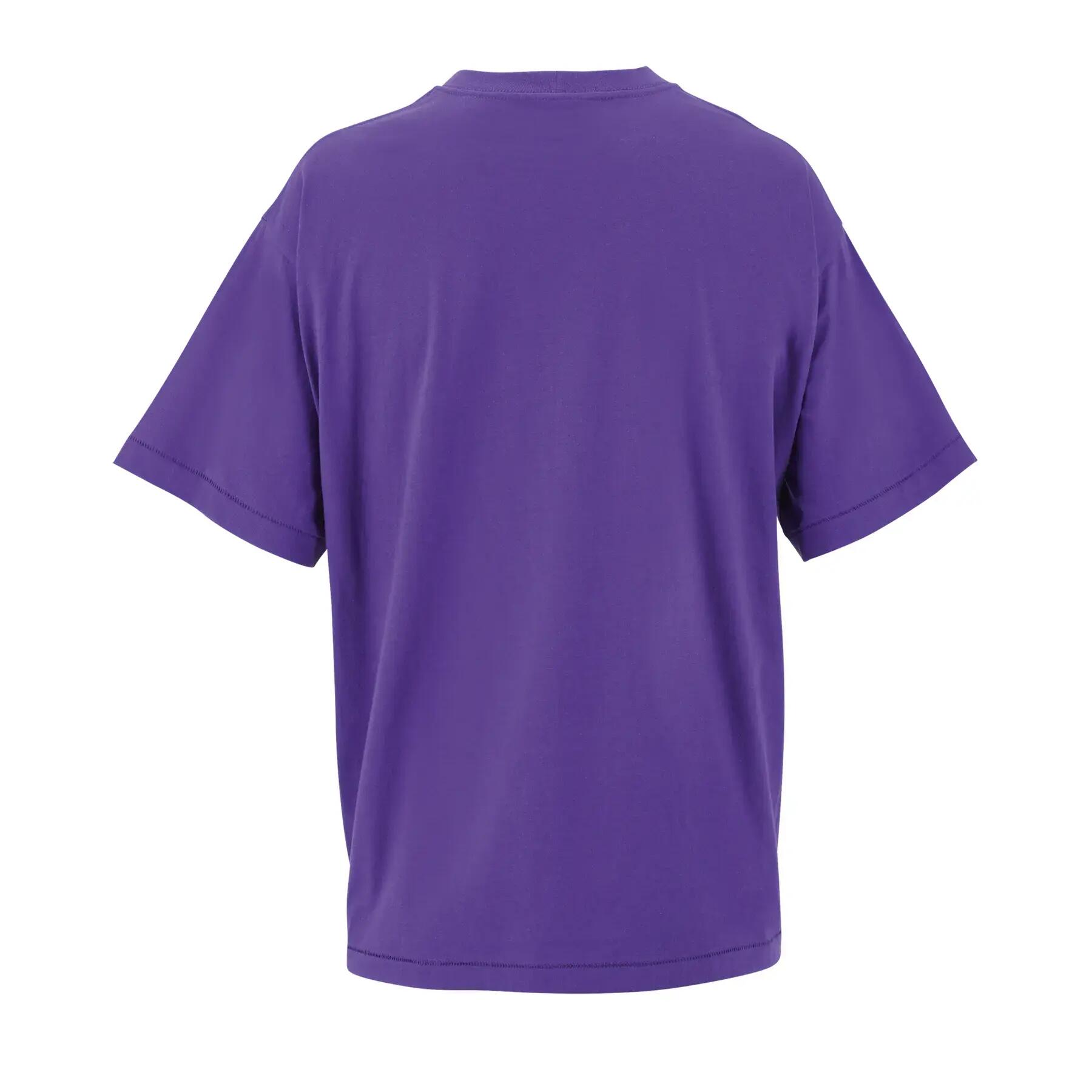 T-shirt Sol's Legacy 2/3