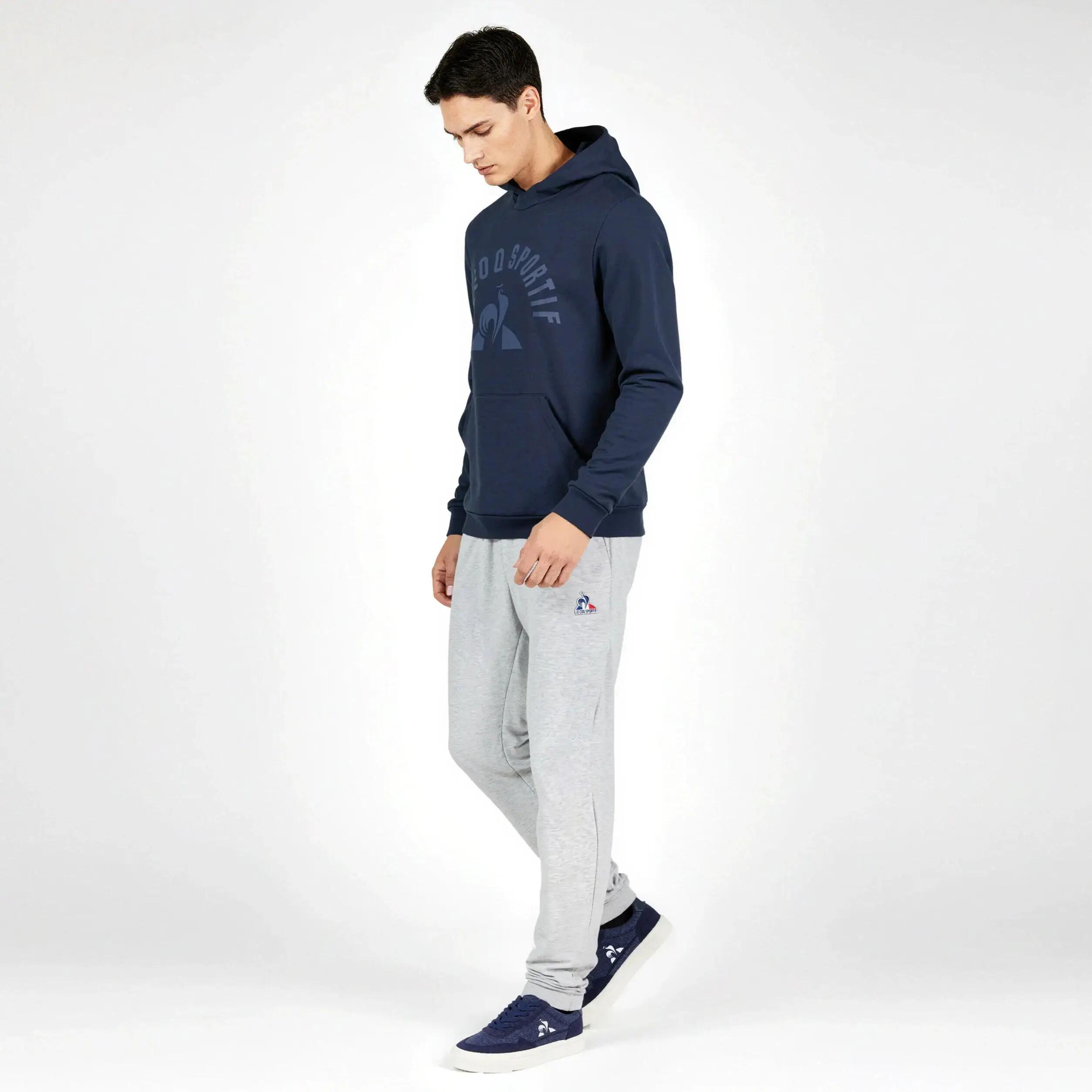 Sweat à capuche 6/6