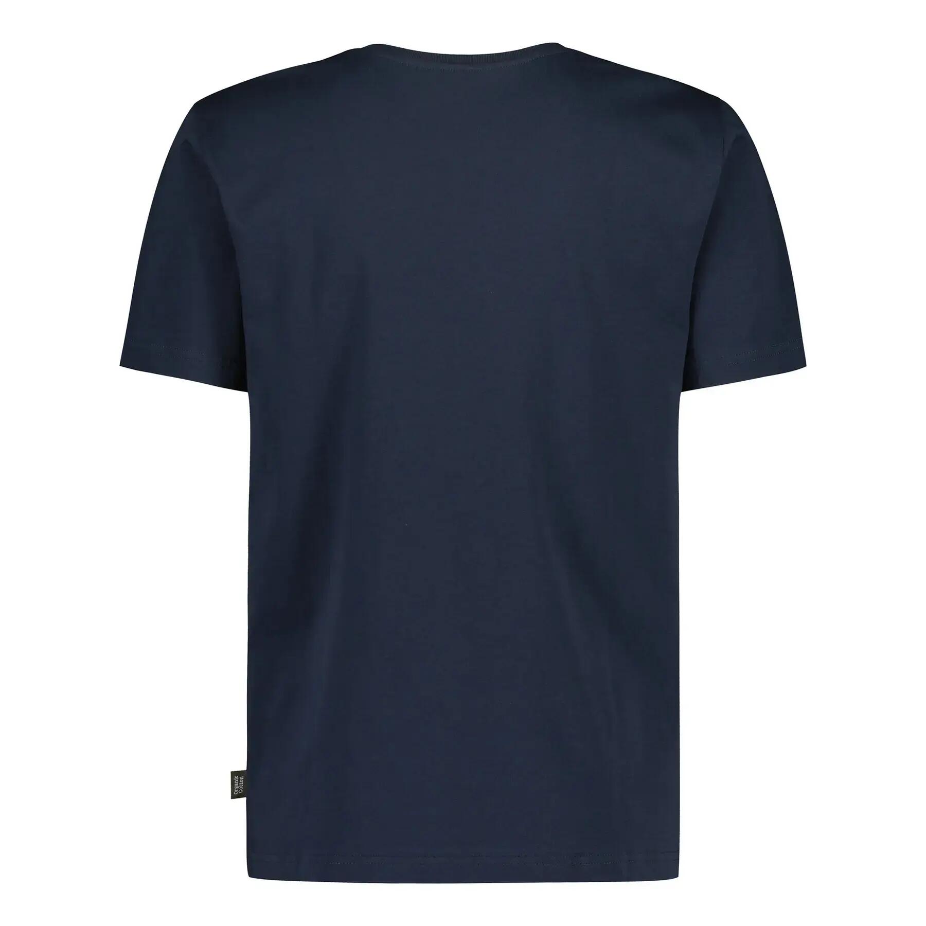 T-shirt Sasta Nurmes Icon 2/2