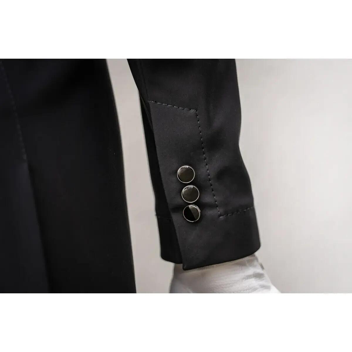 Blazer da donna HKM Jill 5/5