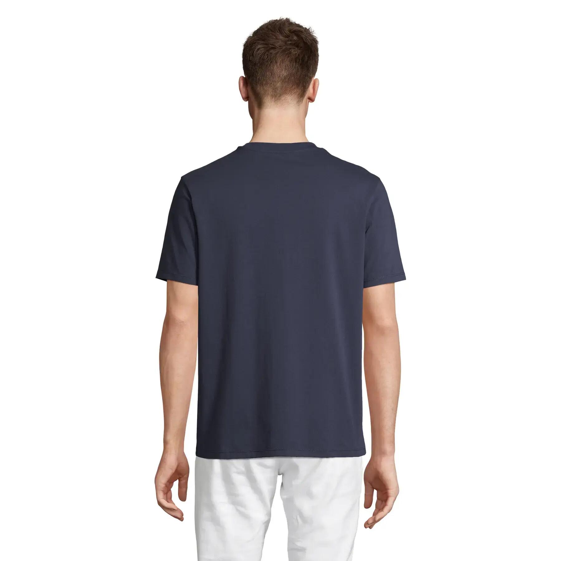T-shirt Sol's Lyam 2/3
