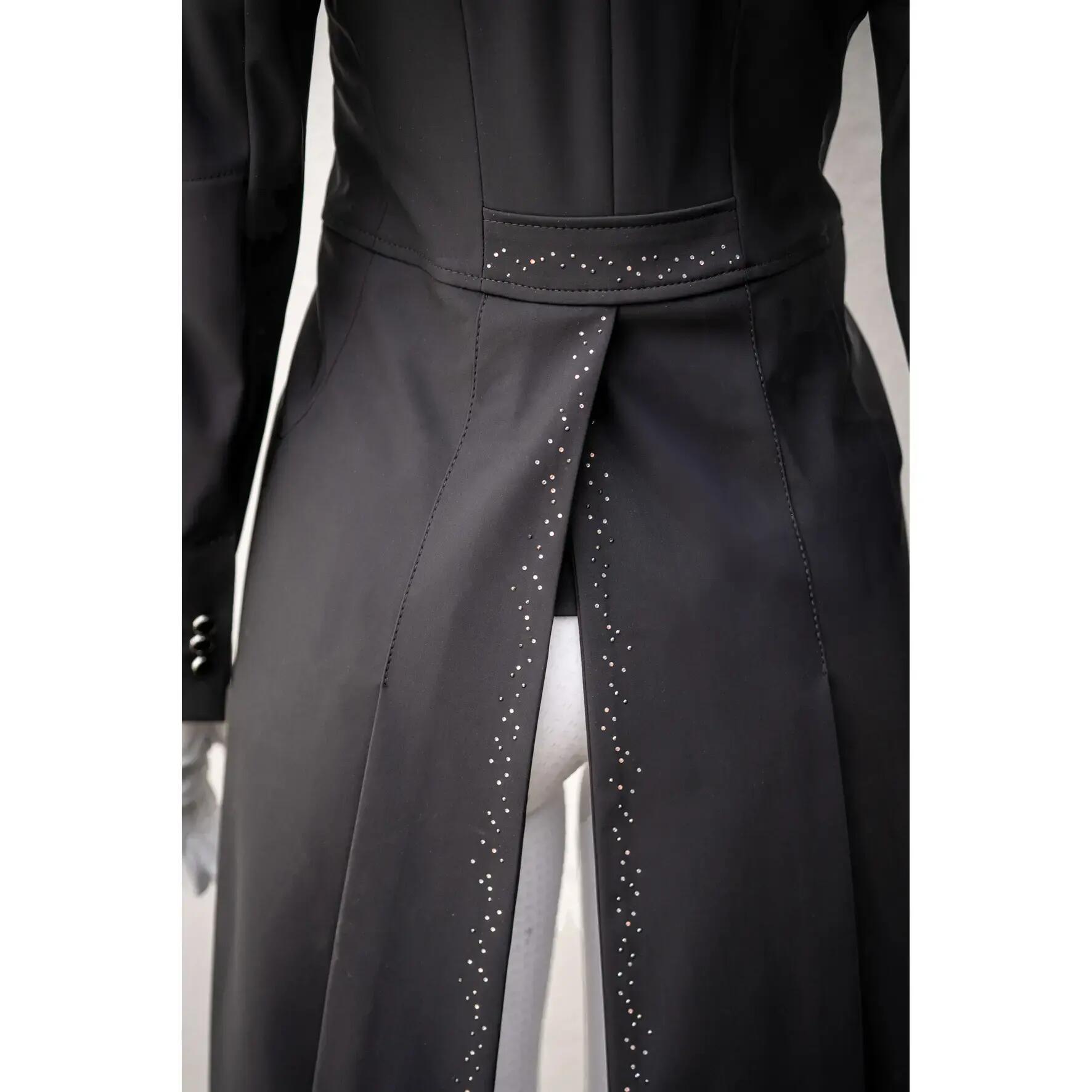 Blazer da donna HKM Jill 4/5