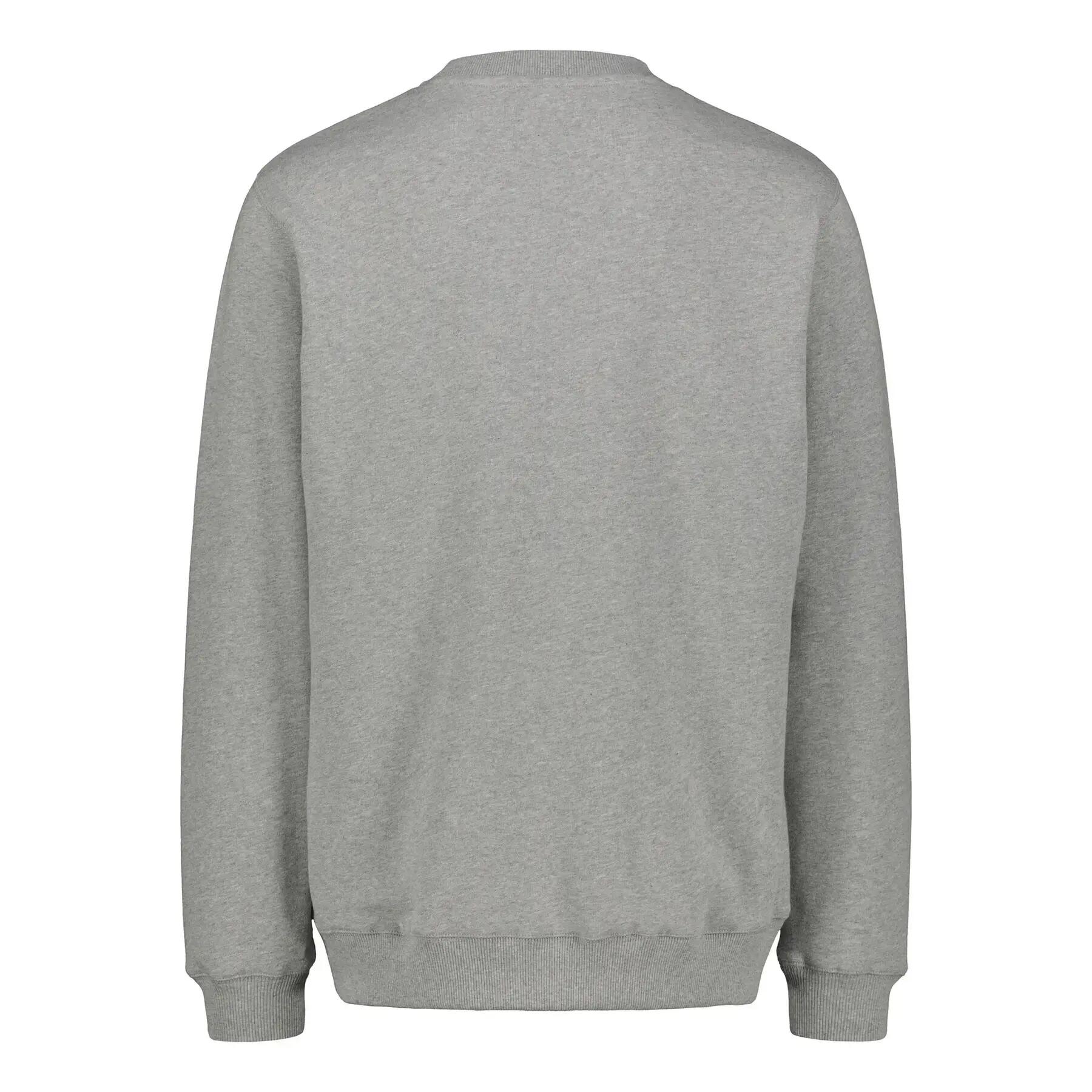 Sweatshirt Sasta Nurmes Icon 2/2