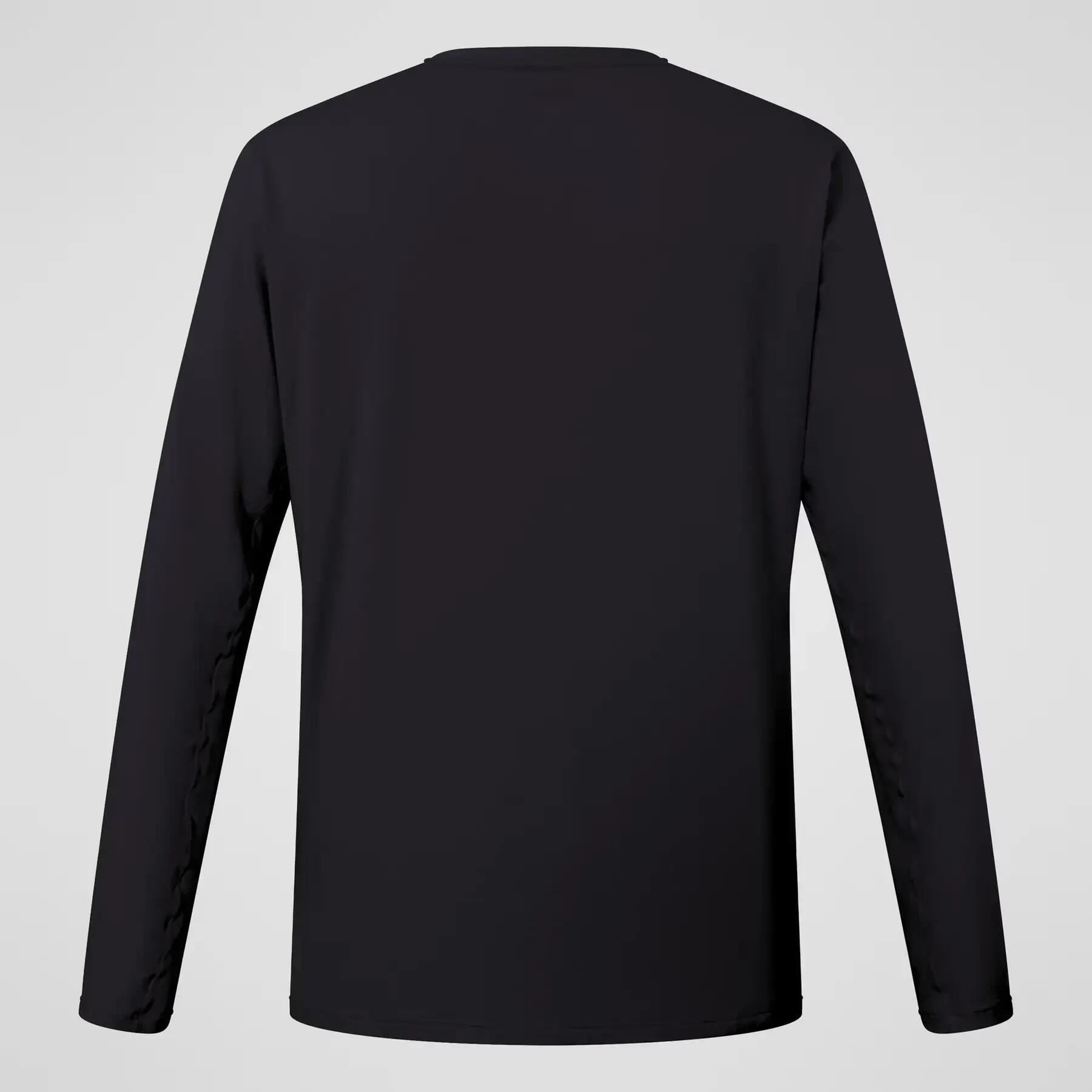 T-shirt manches longues Berghaus Delta 2/5