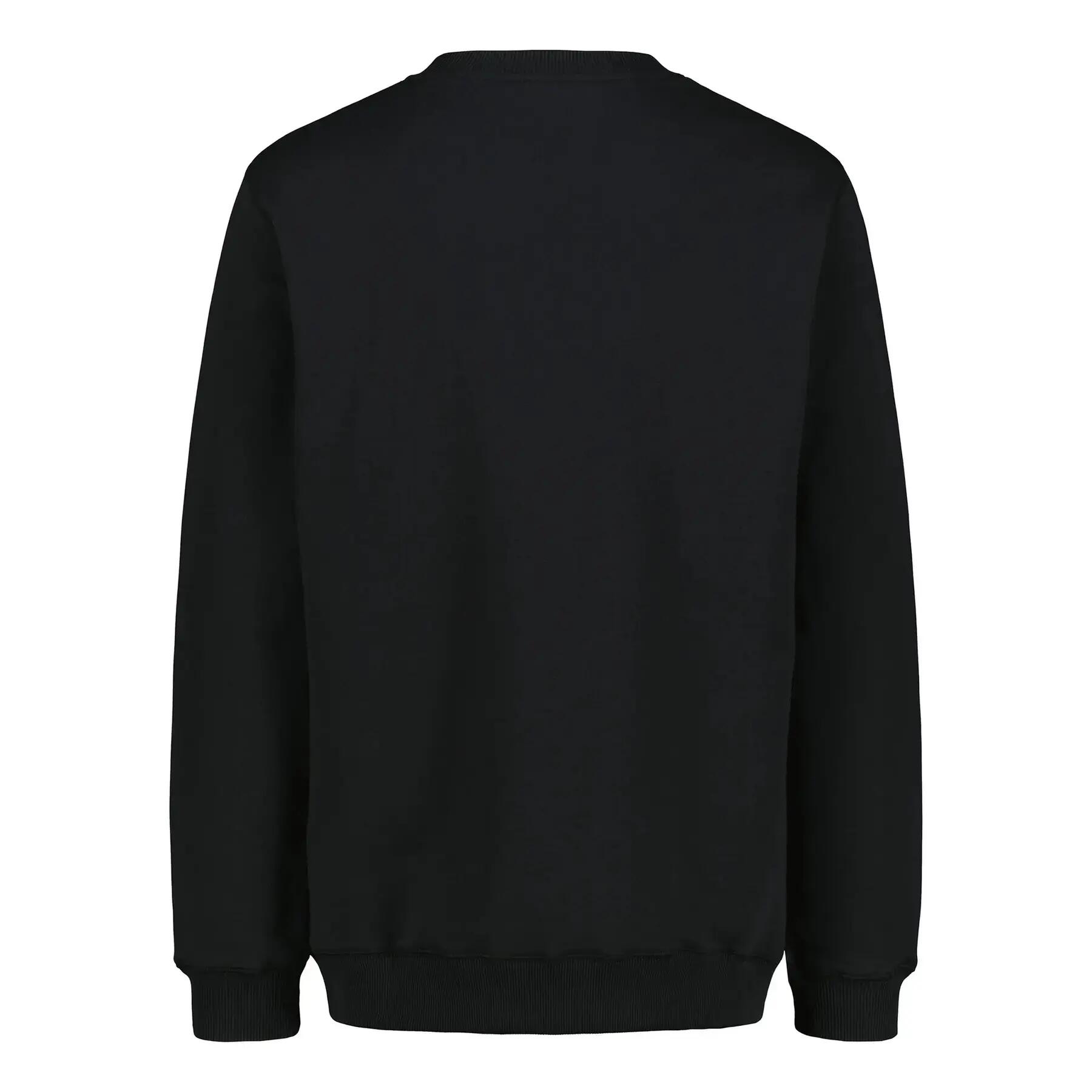 Sweatshirt Sasta Raw 2/2