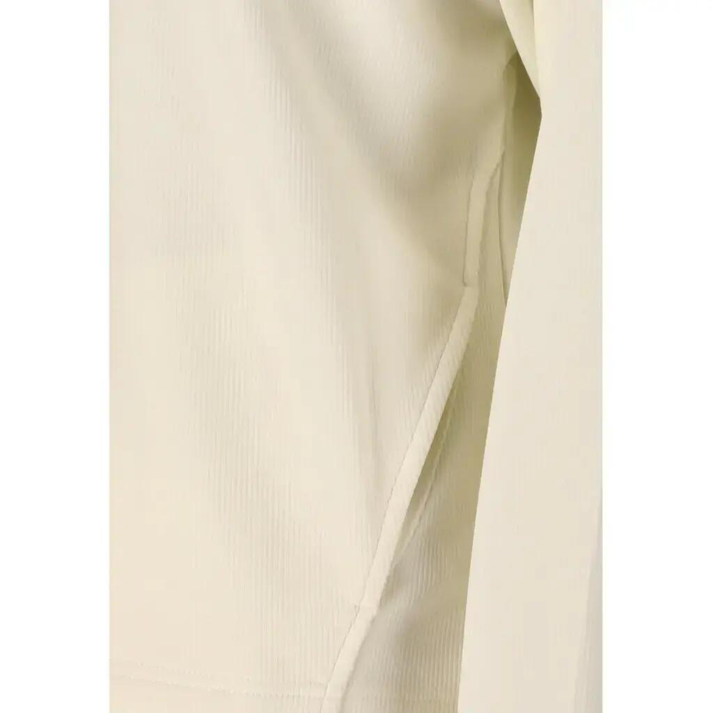 Bluza damska z zamkiem 1/2 Athlecia Franye 3/3