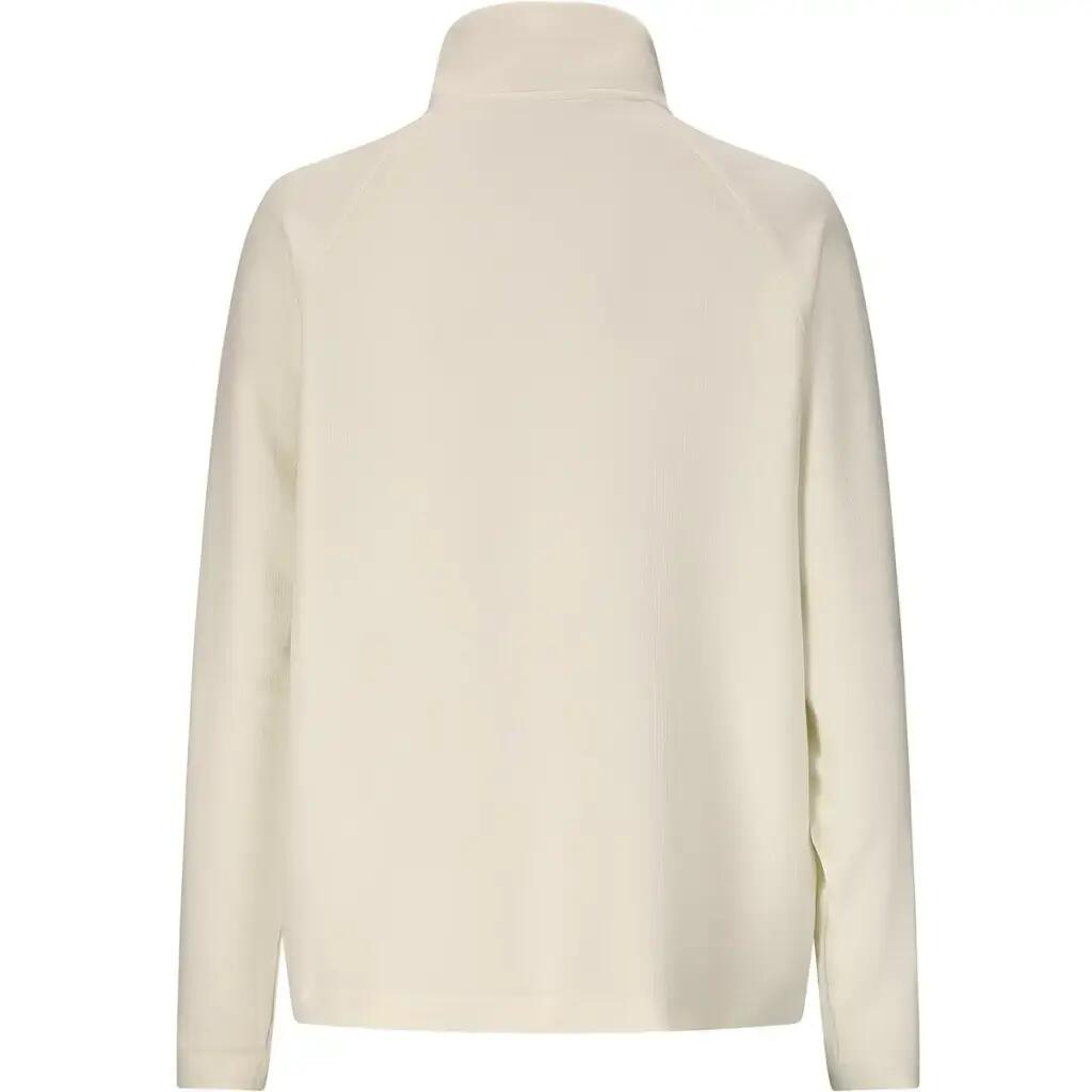 Bluza damska z zamkiem 1/2 Athlecia Franye 2/3