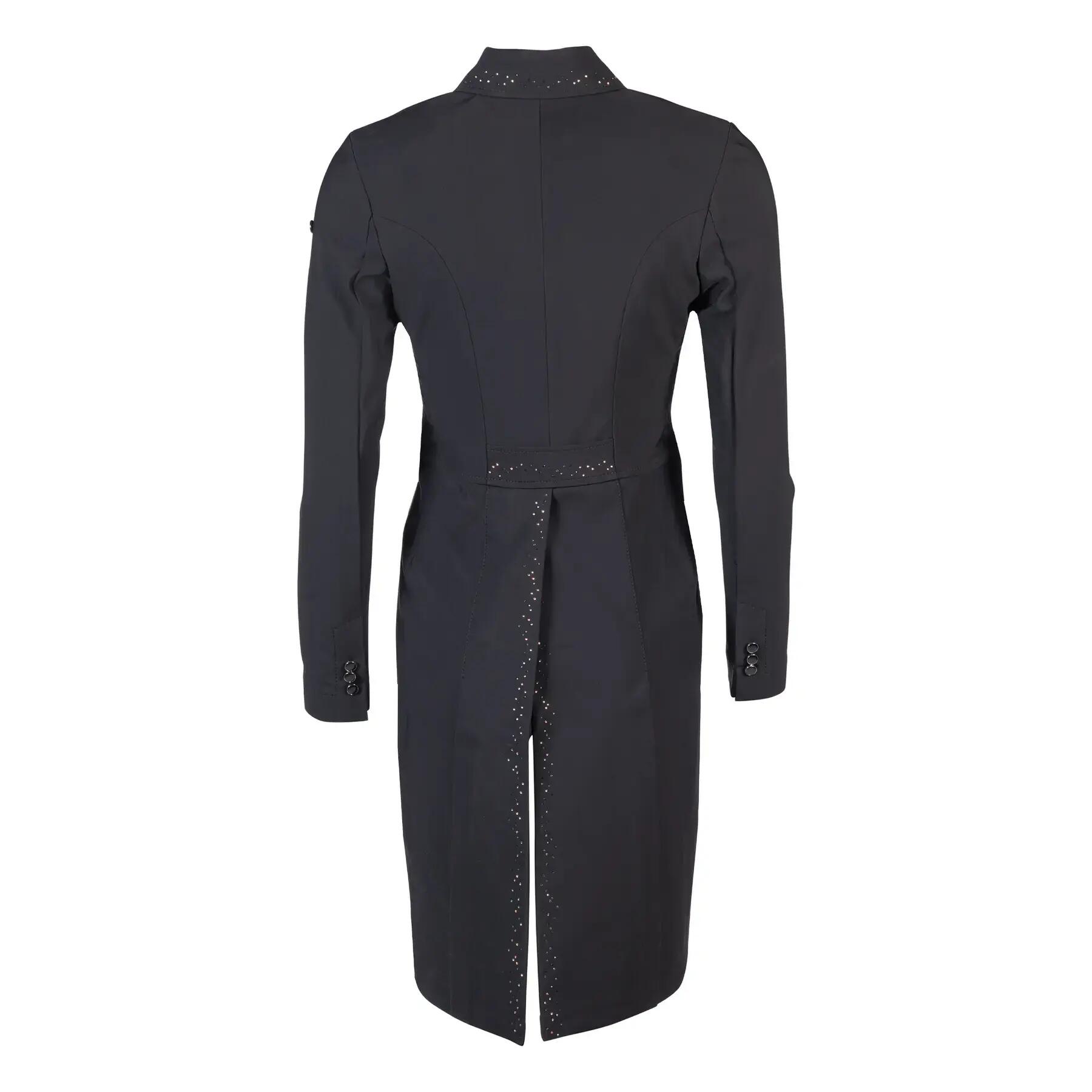 Blazer da donna HKM Jill 2/5