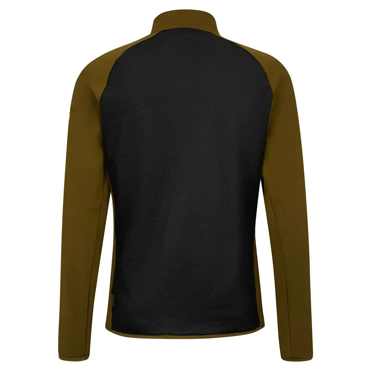 Veste de survêtement Ziener Jodio-Z 4/4