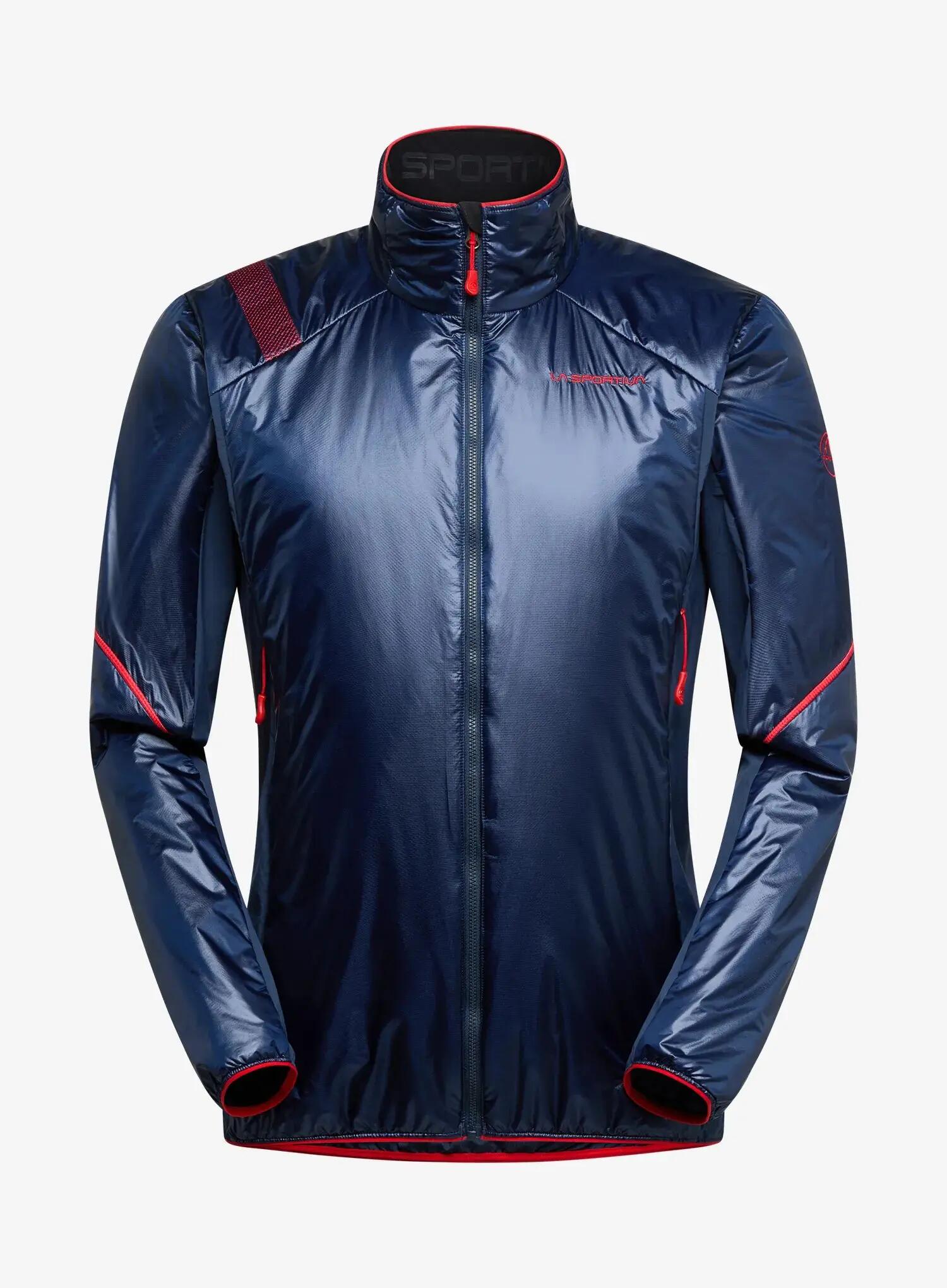 Veste primaloft La Sportiva Alpine Guide 5/6