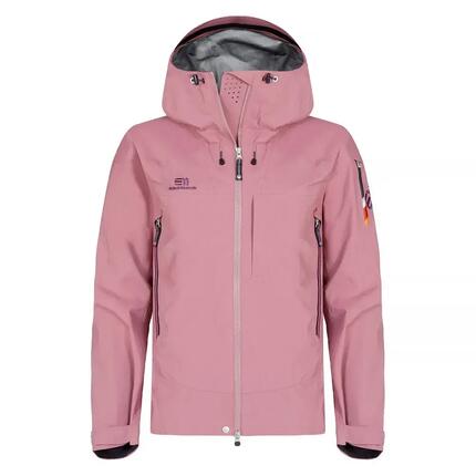 Veste de randonnée femme Elevenate Bec de Rosses XI