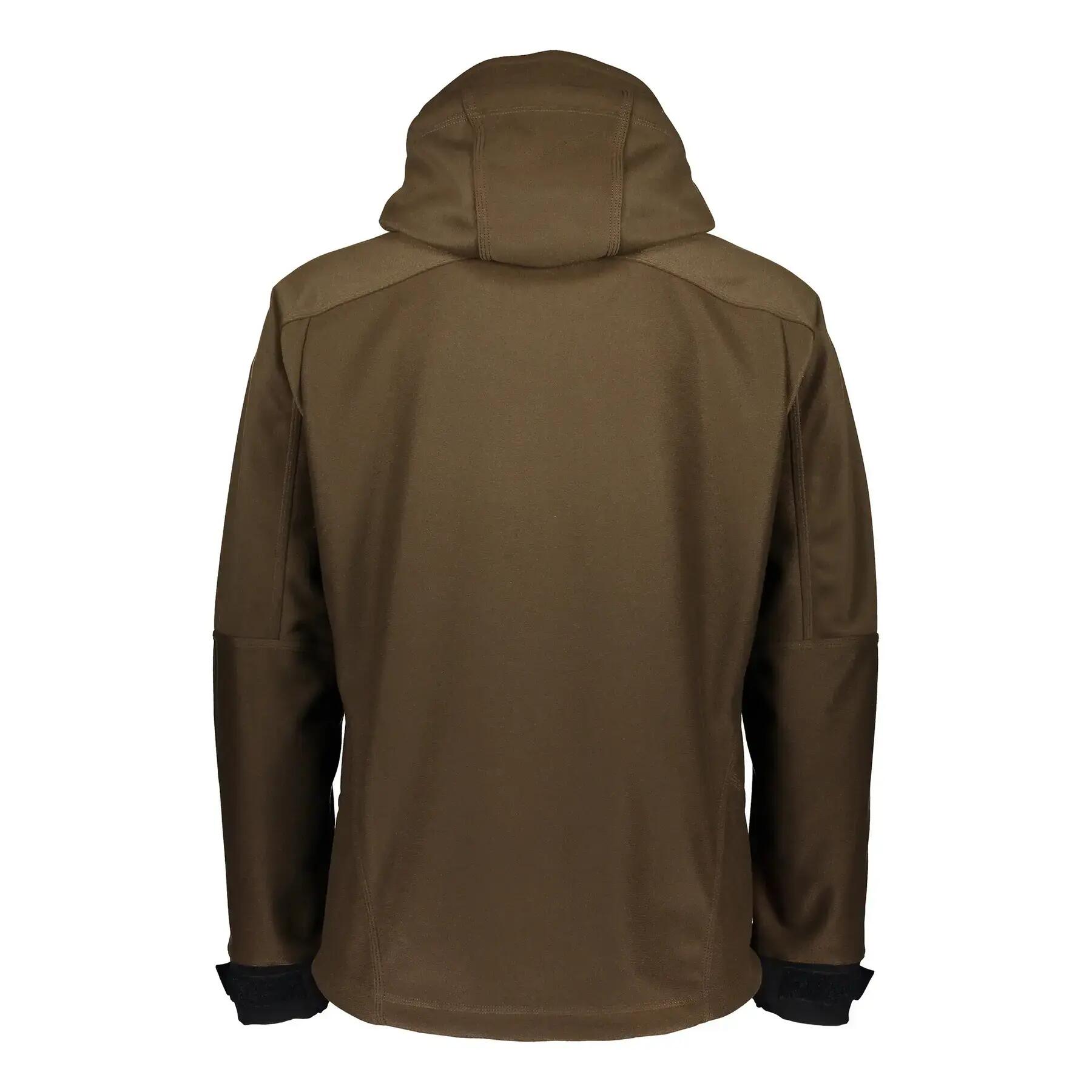 Veste de randonnée Sasta Mehto 2/2