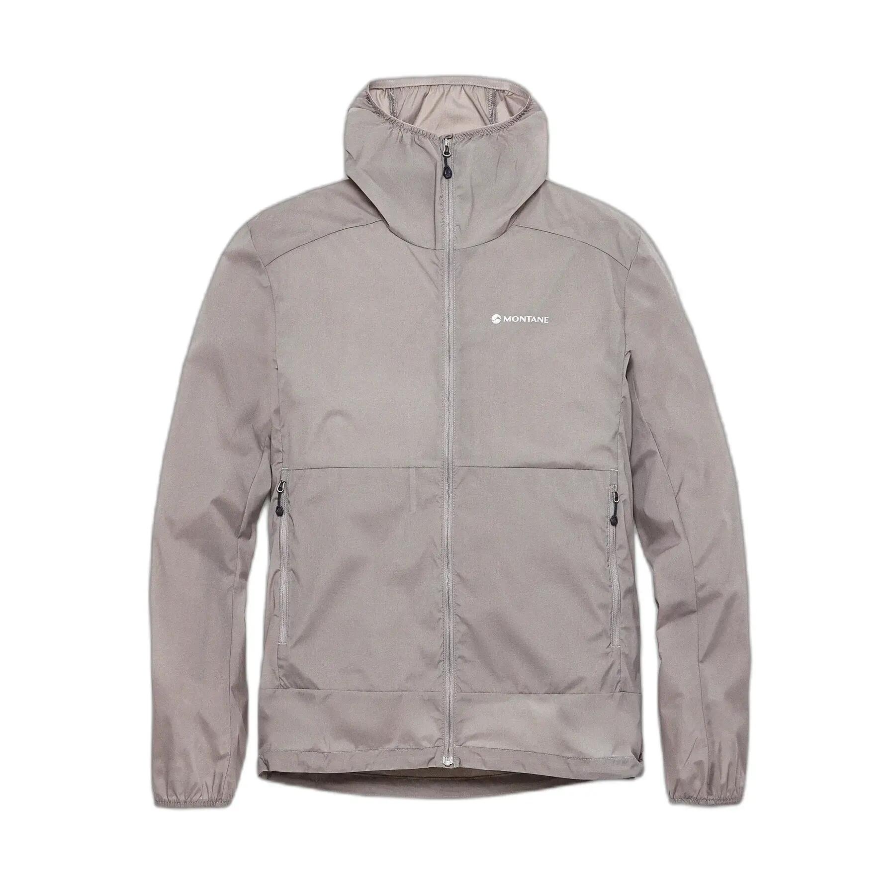 MONTANE picture