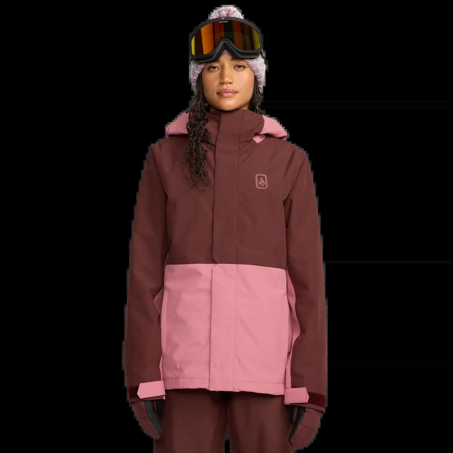 VOLCOM picture