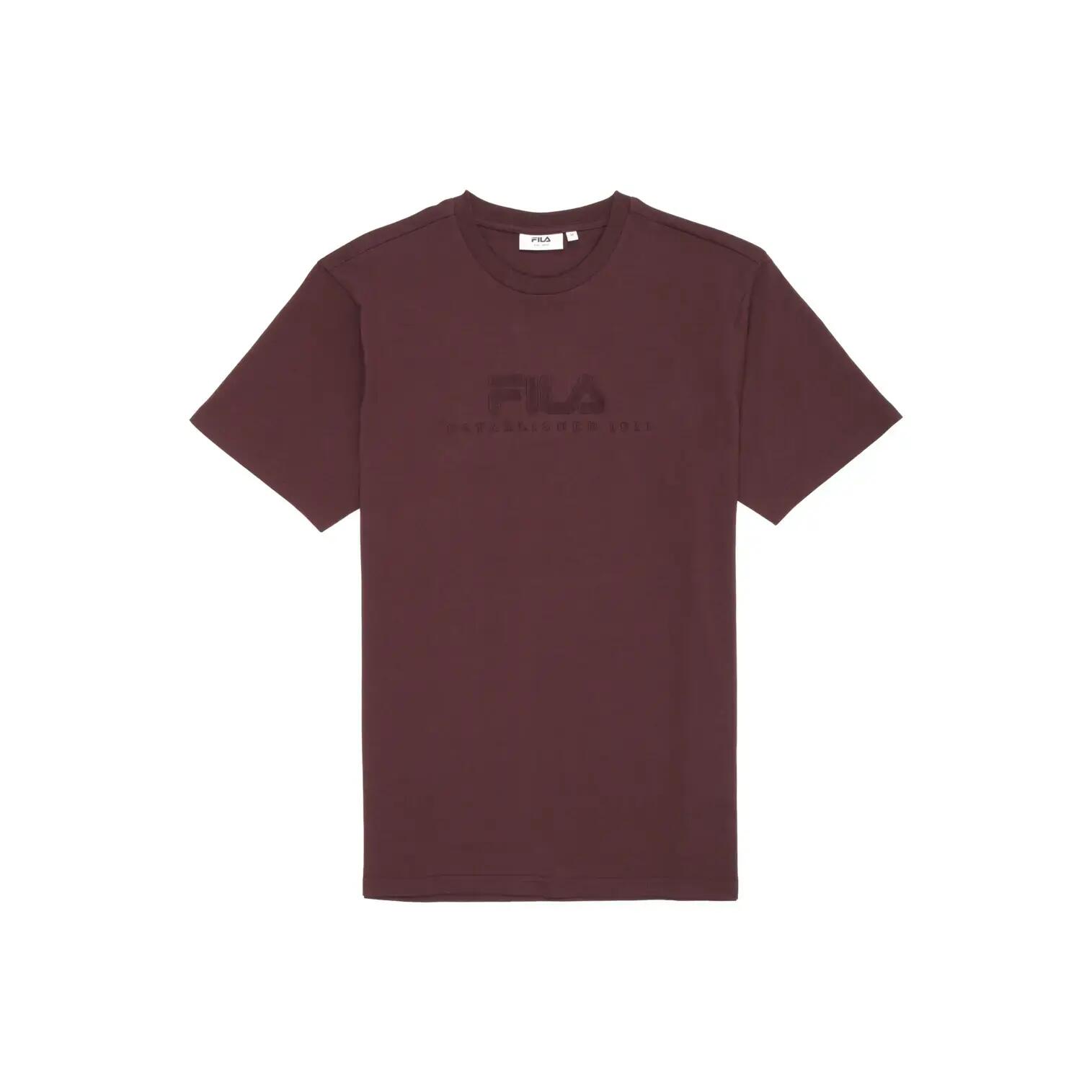 FILA picture