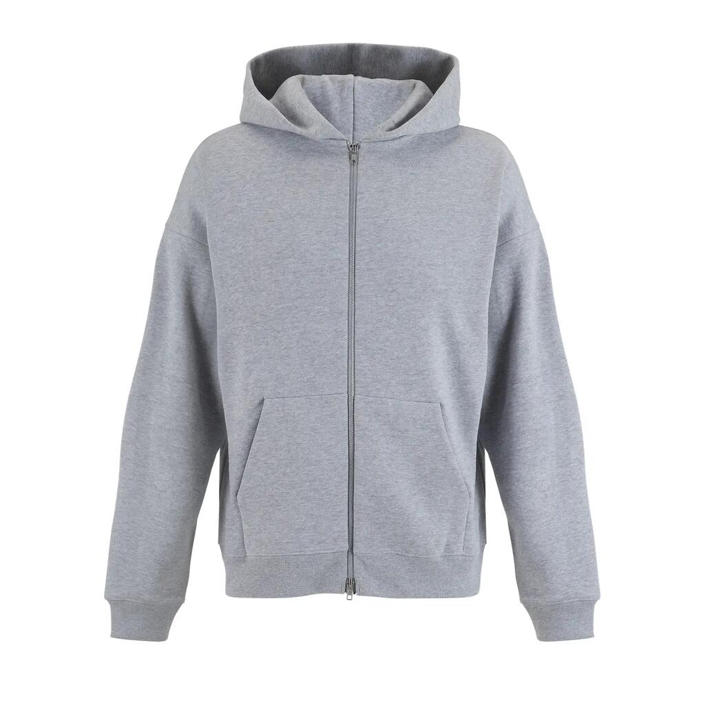 Hooded Sweatshirt Sol's Eliott