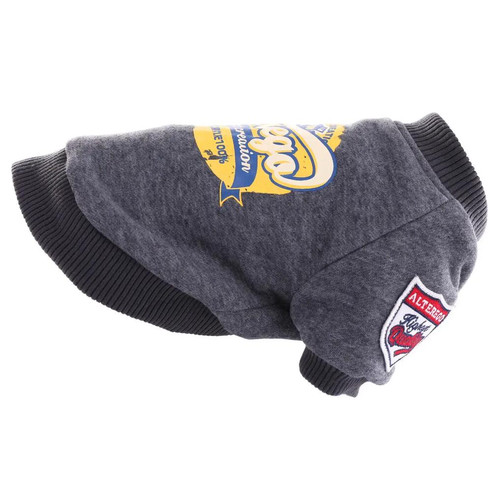 Dog Sweatshirt Martin Sellier Urban