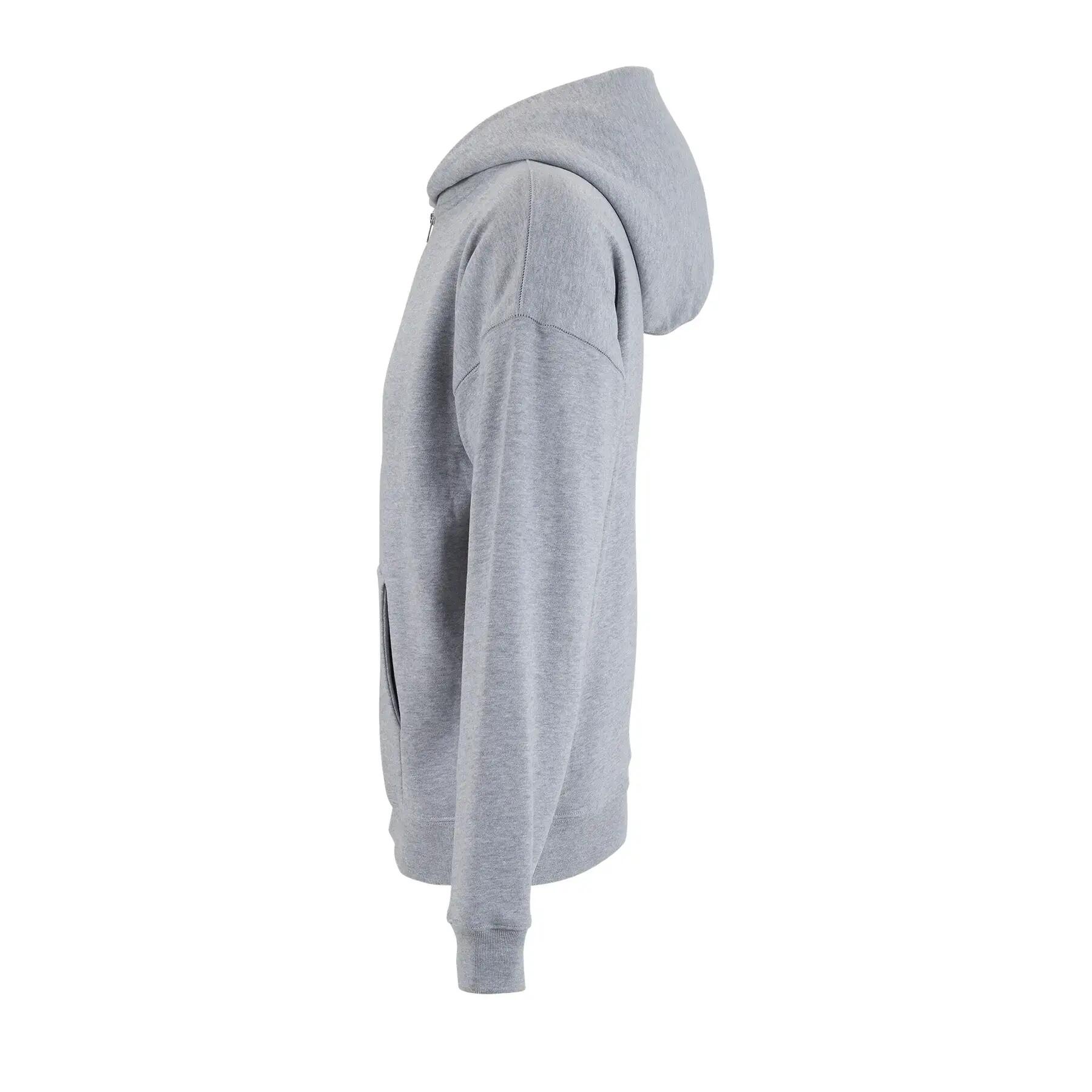 Hoodie Sol's Eliott 3/3