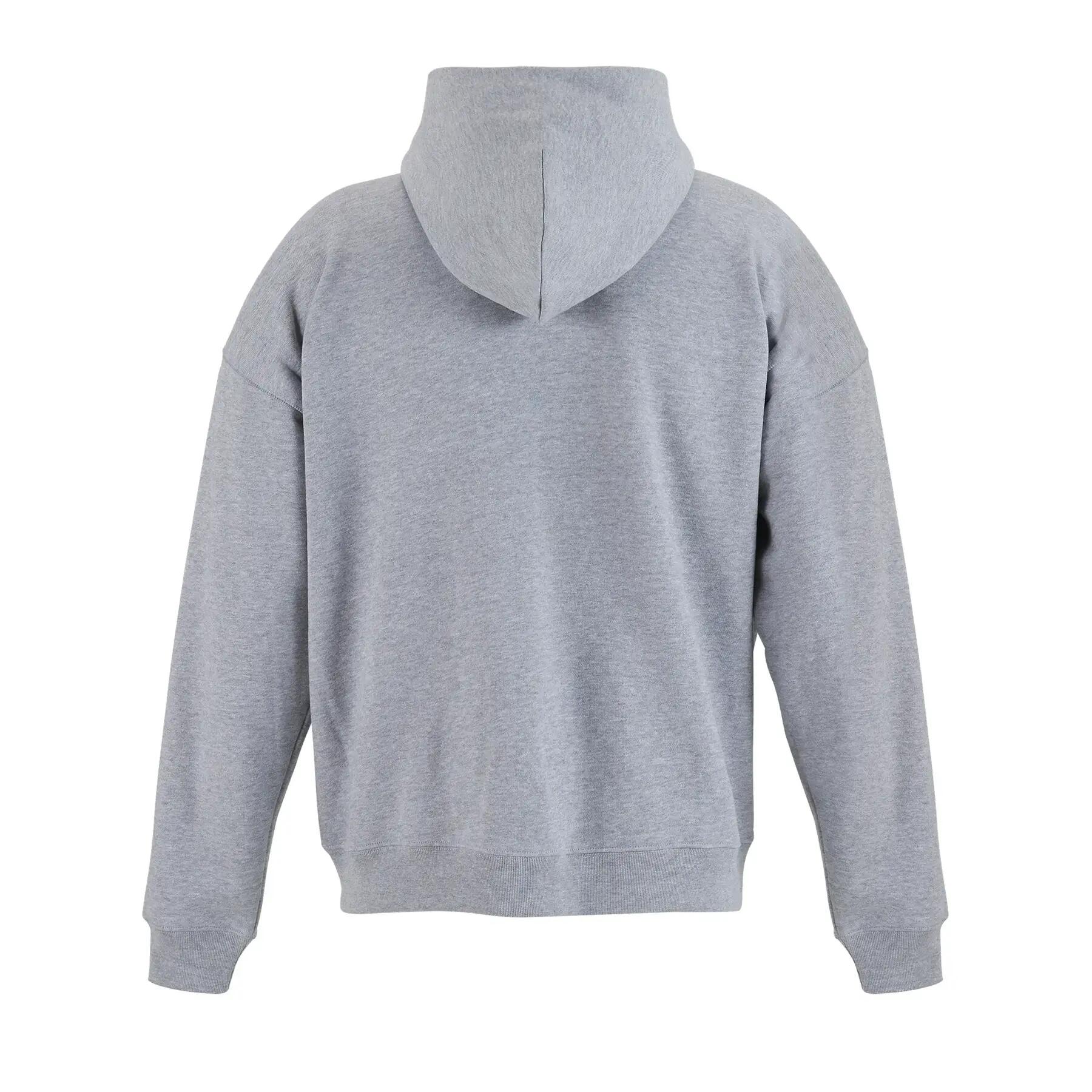 Hoodie Sol's Eliott 2/3