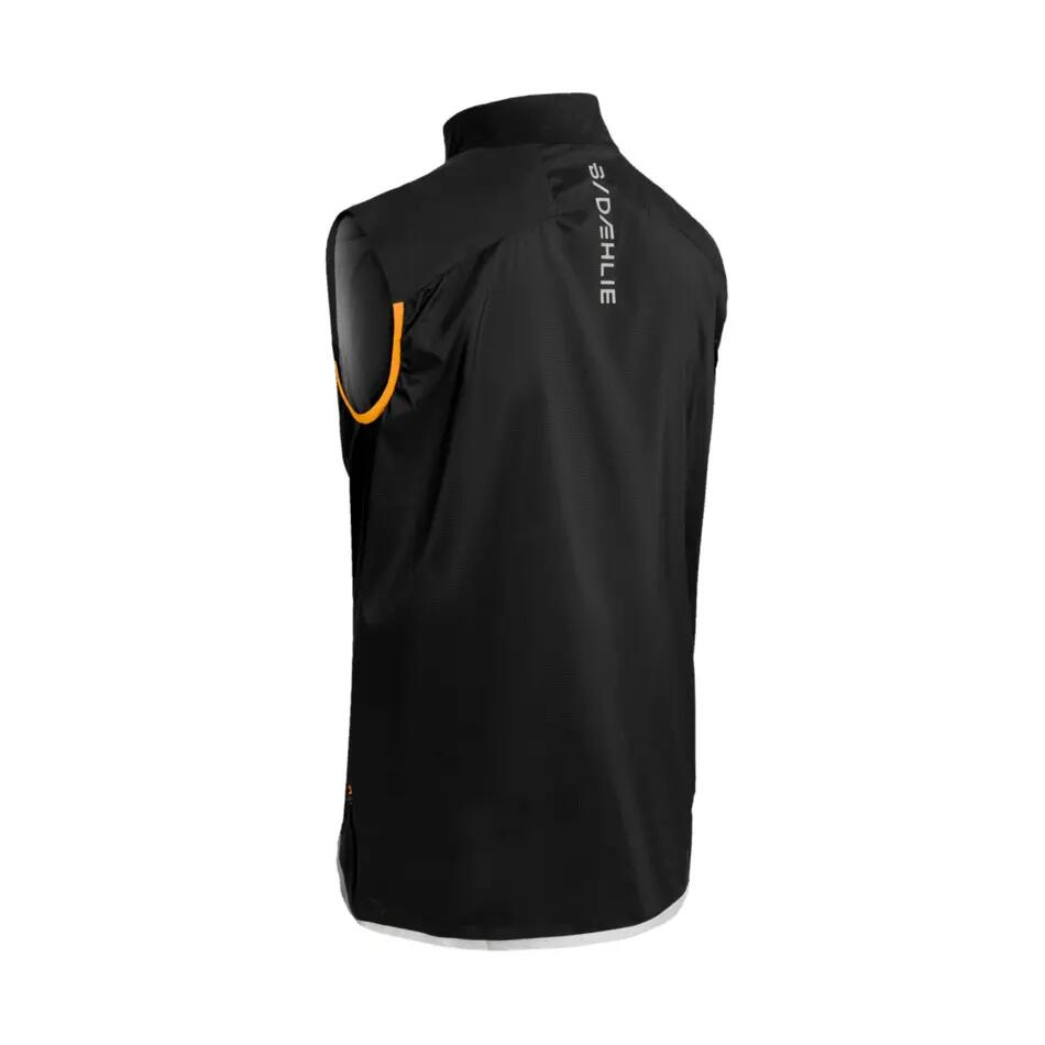 Veste sans manche Daehlie Sportswear Advance Light 3/3