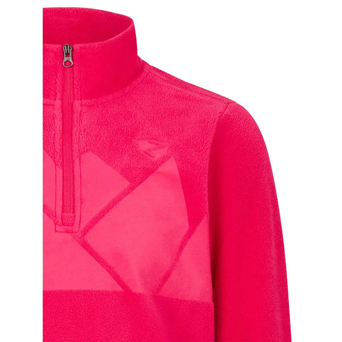 Veste de survêtement enfant Ziener Jonki-Z 3/3