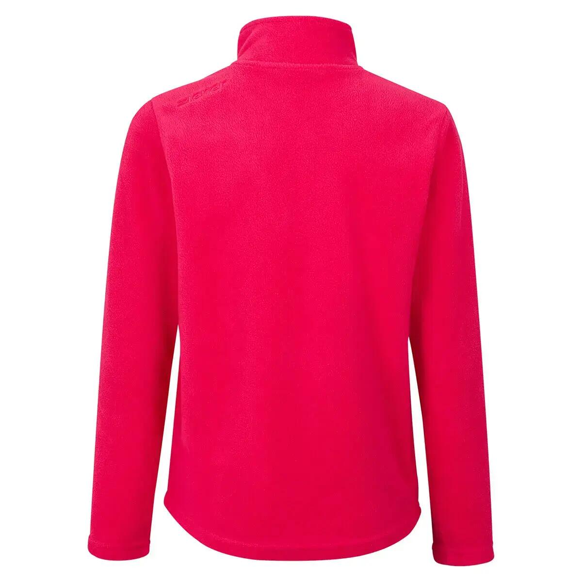 Veste de survêtement enfant Ziener Jonki-Z 2/3