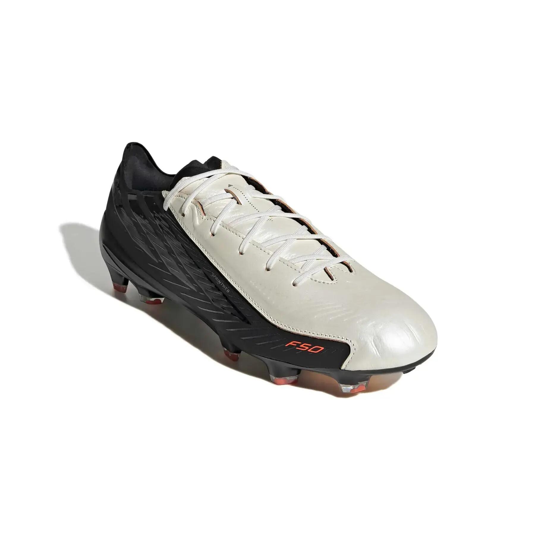 Buty piłkarskie adidas F50 Elite Hyperfast FG 5/7