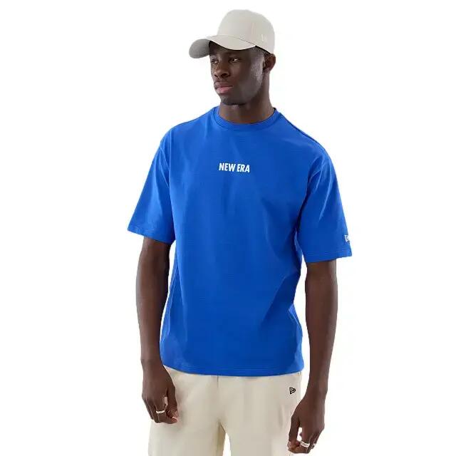 NEW ERA picture
