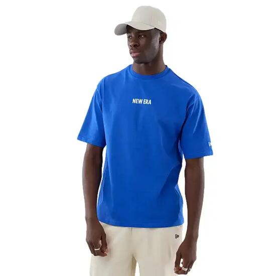 T-shirt New Era Cap Graphic