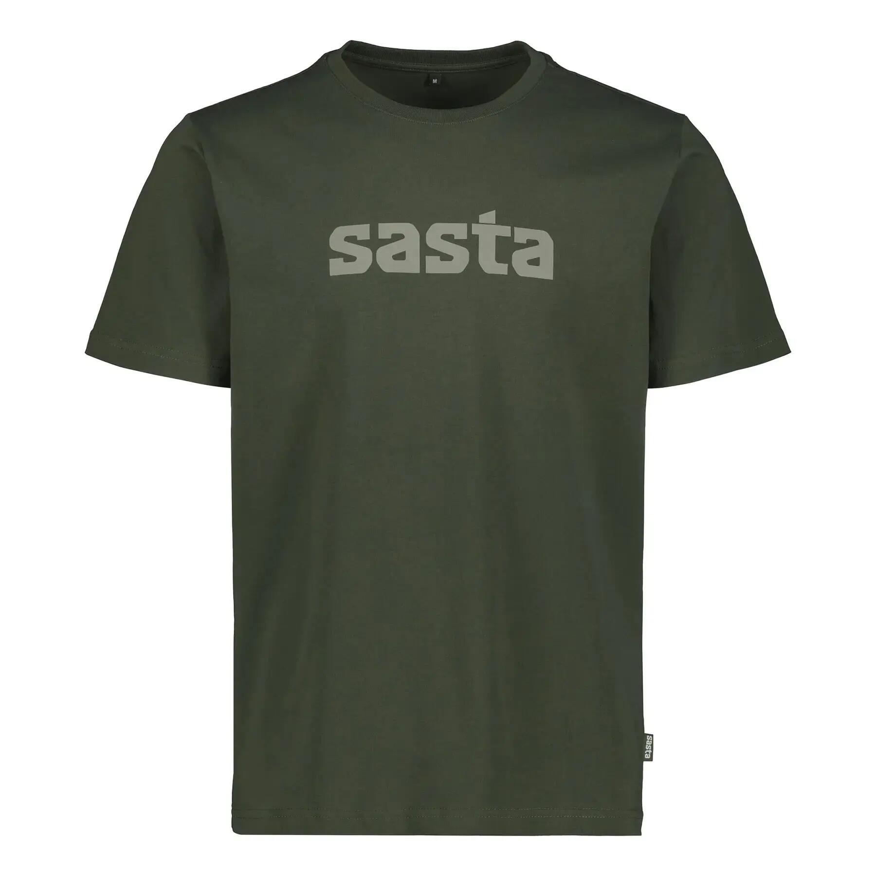 SASTA picture