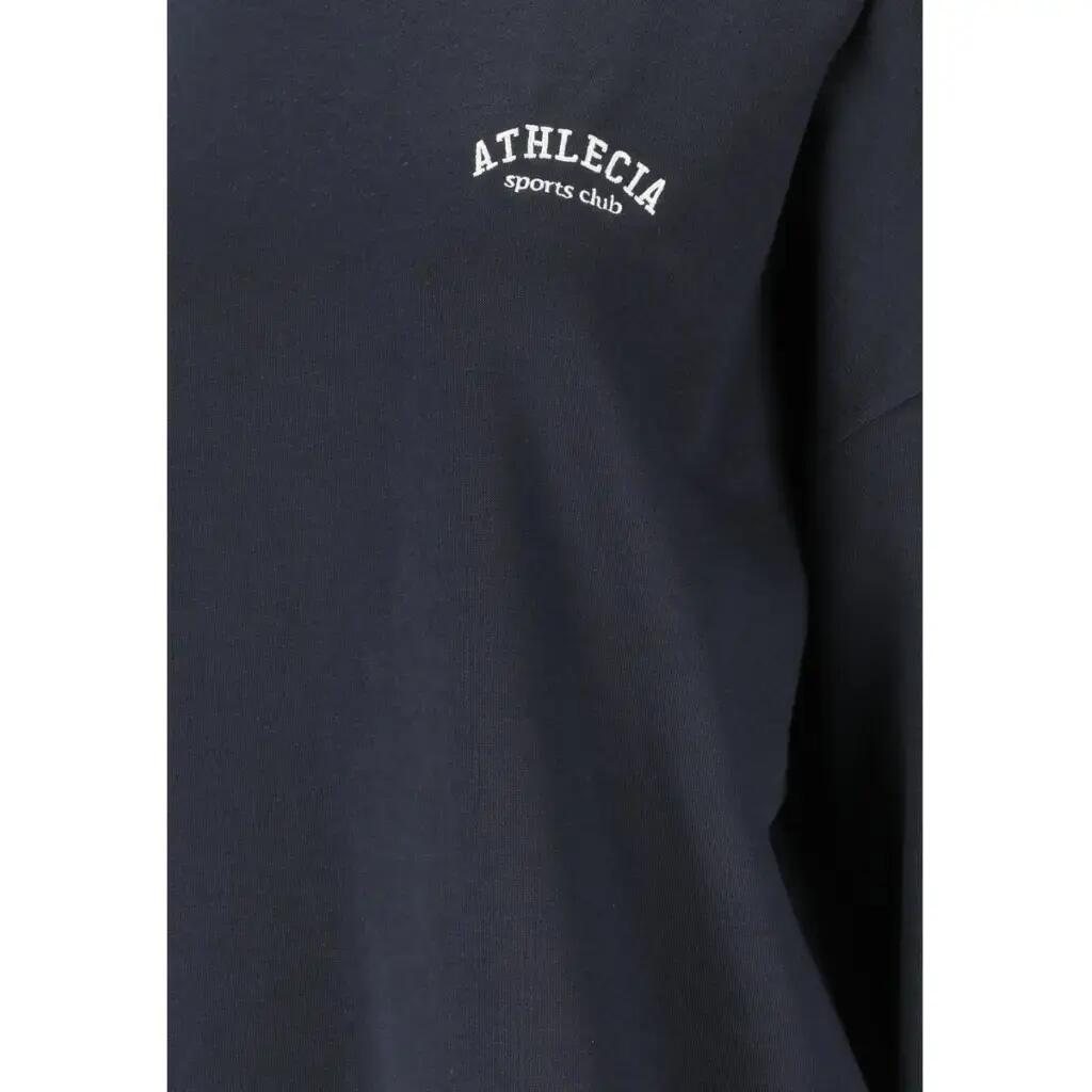Sudadera Athlecia Rayev 3/3