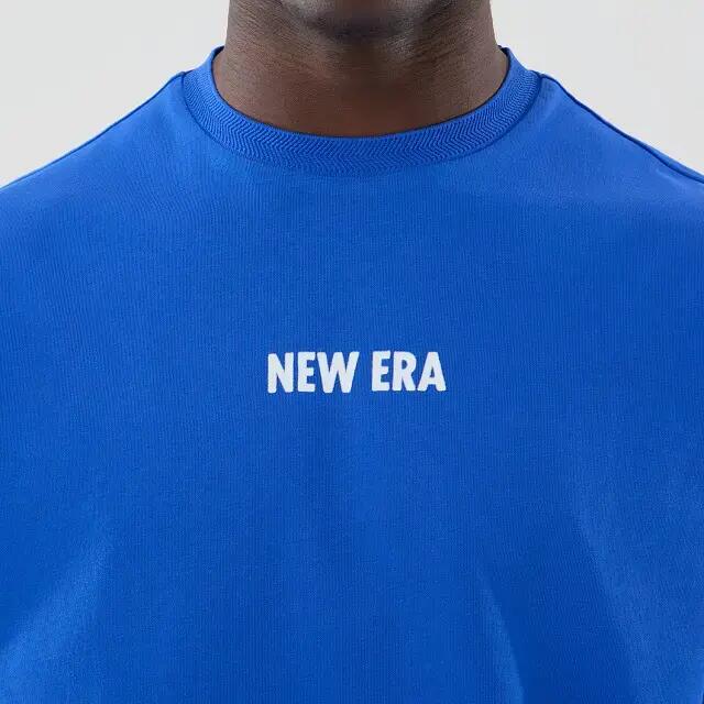 T-shirt New Era Cap Graphic 5/5