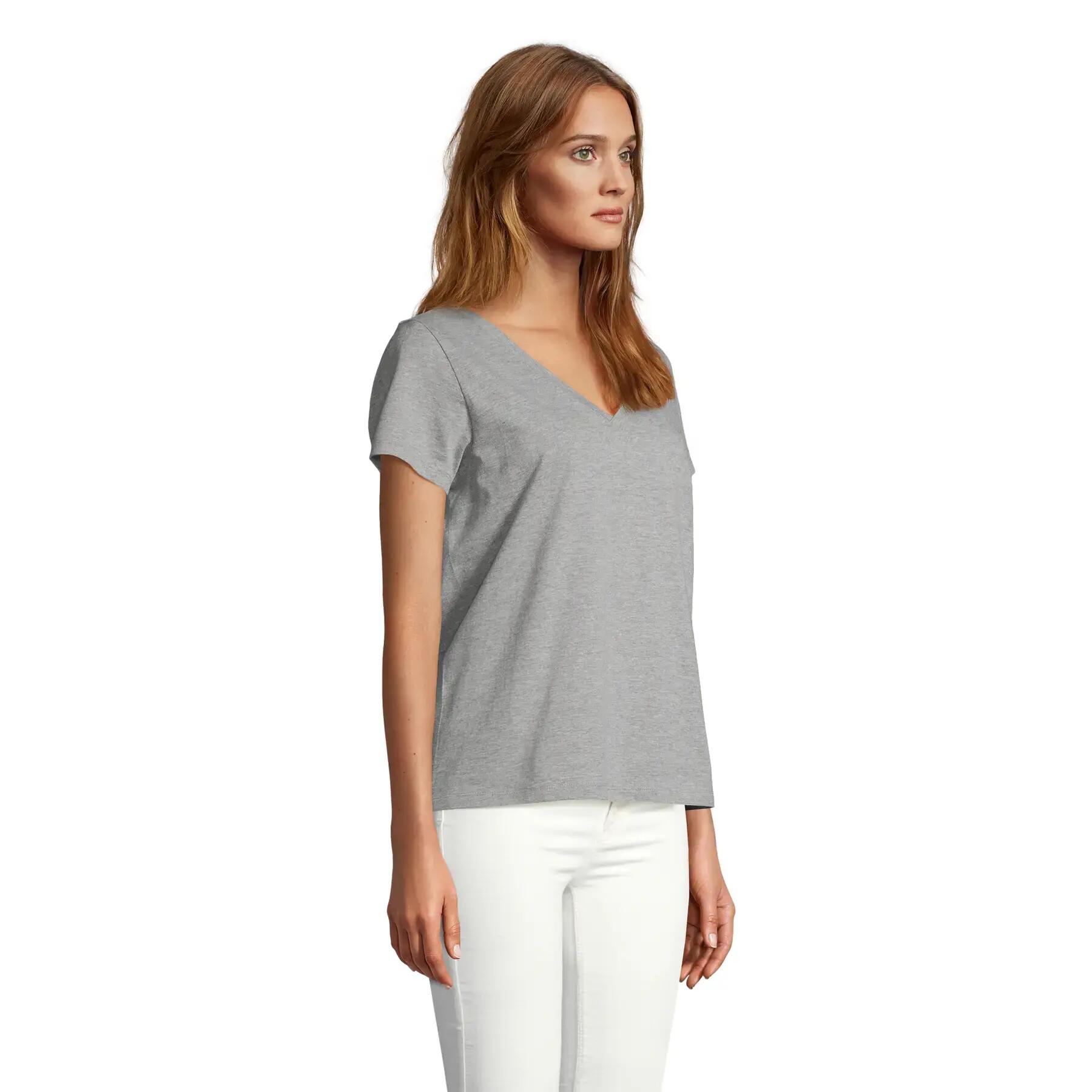 T-Shirt Sol's Regent 3/3