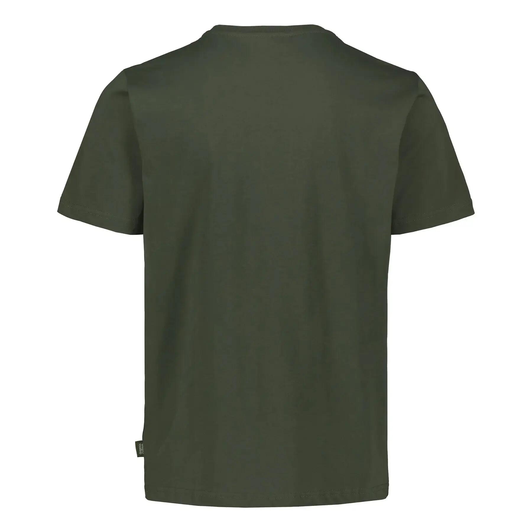 T-Shirt Sasta 2/2