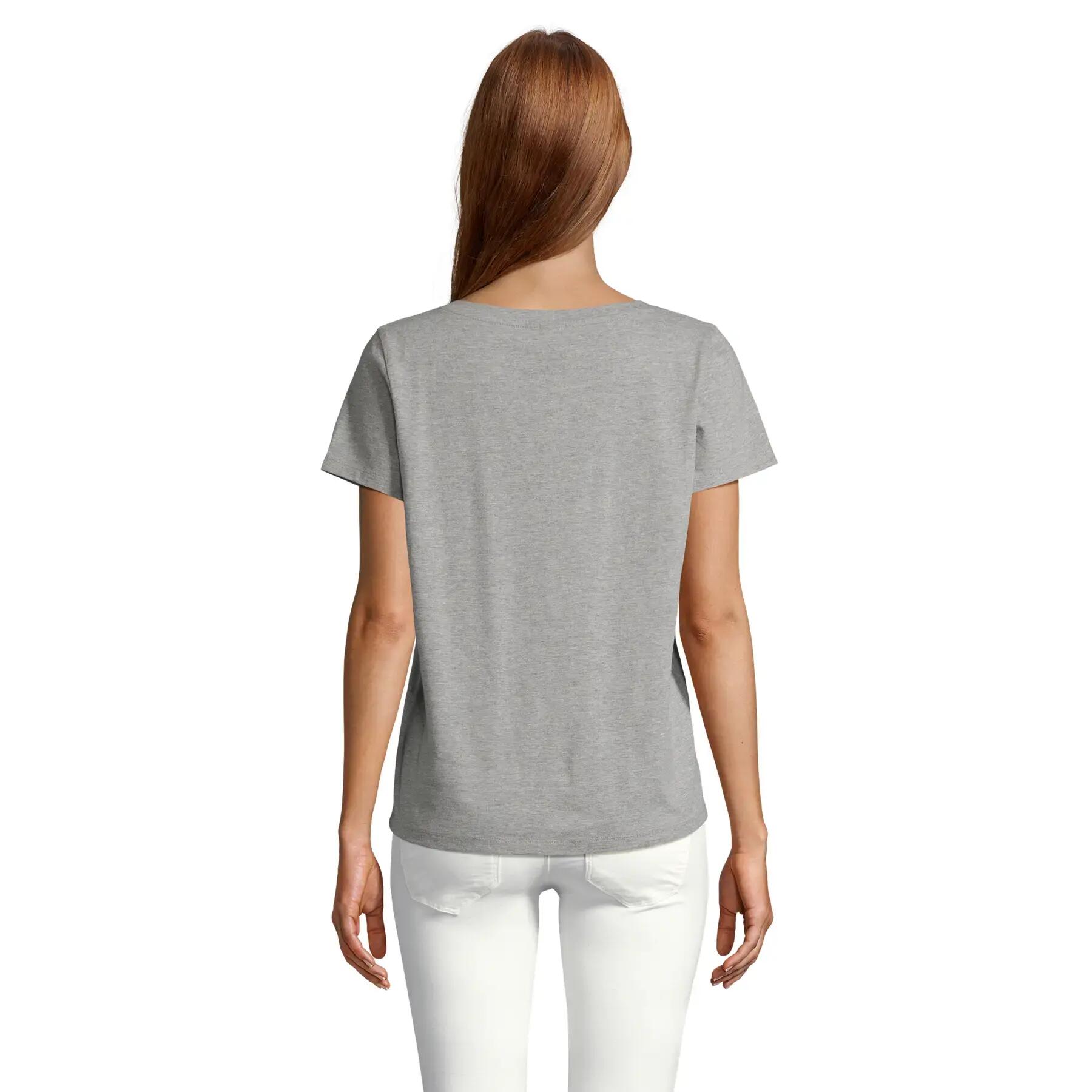 T-Shirt Sol's Regent 2/3