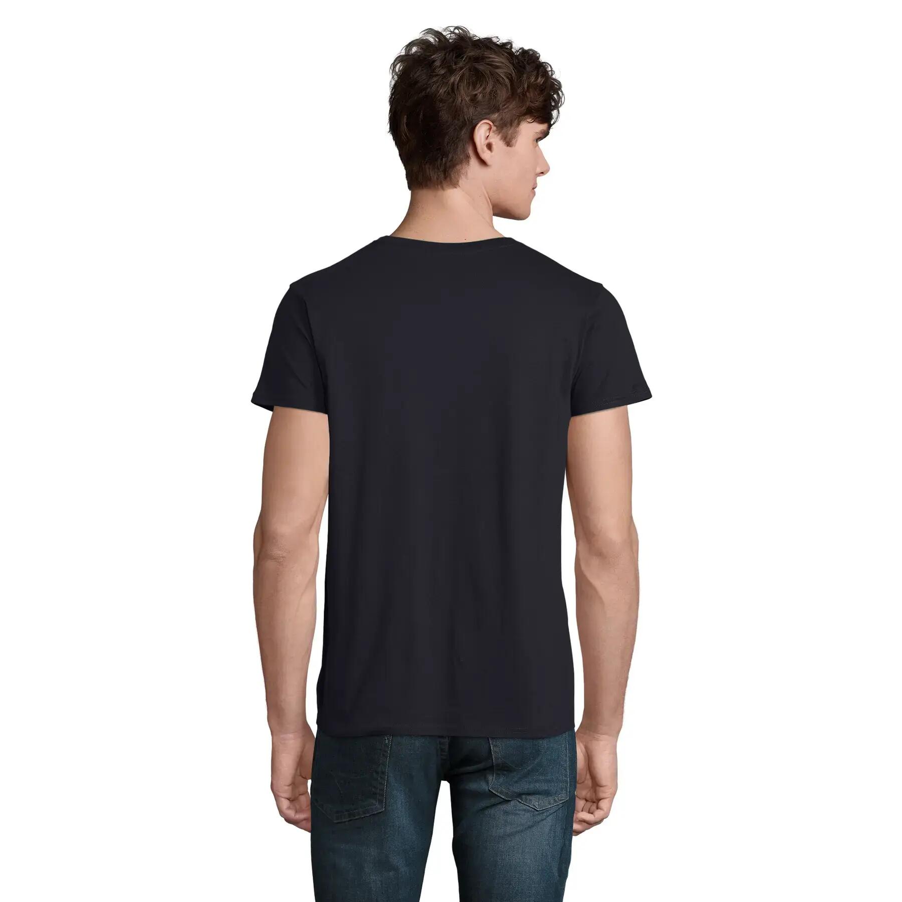 T-shirt Sol's Crusader 2/3