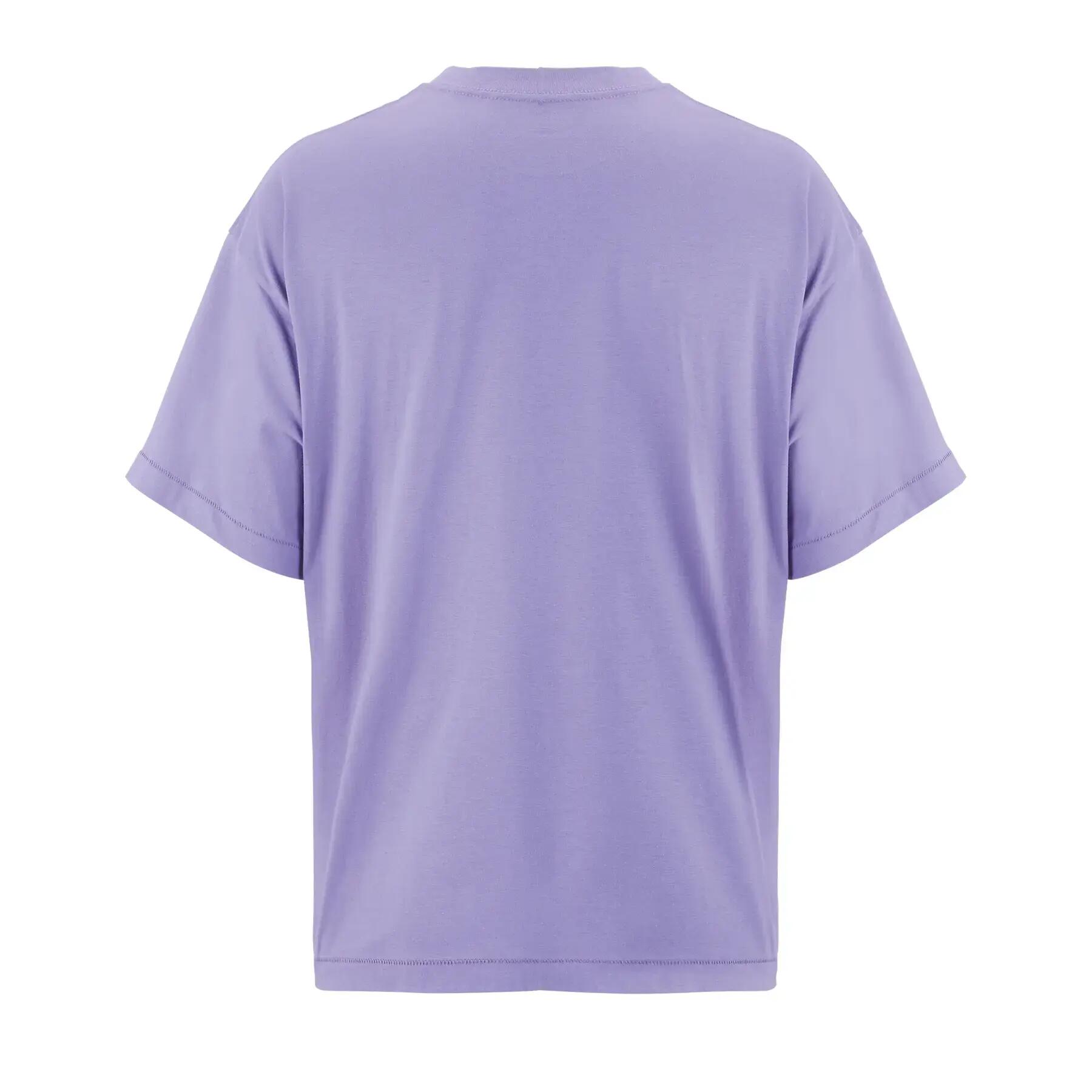 T-shirt Sol's Legacy 2/3