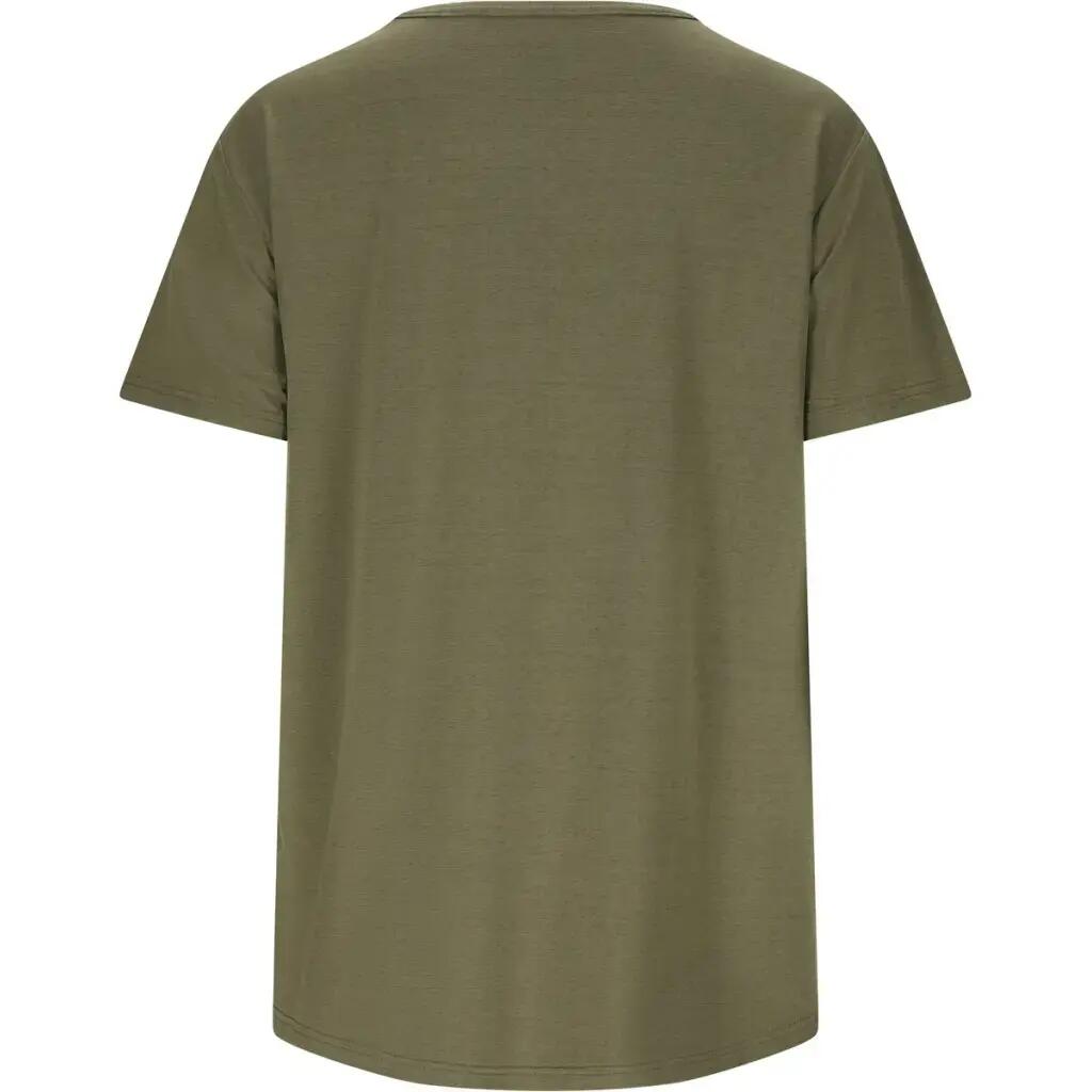 T-shirt da donna Athlecia Lizzy V2 2/3