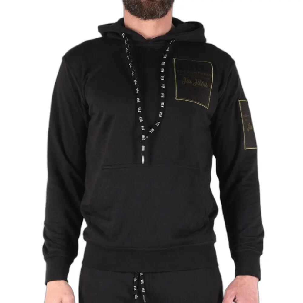 BOA FIGHTWEAR picture