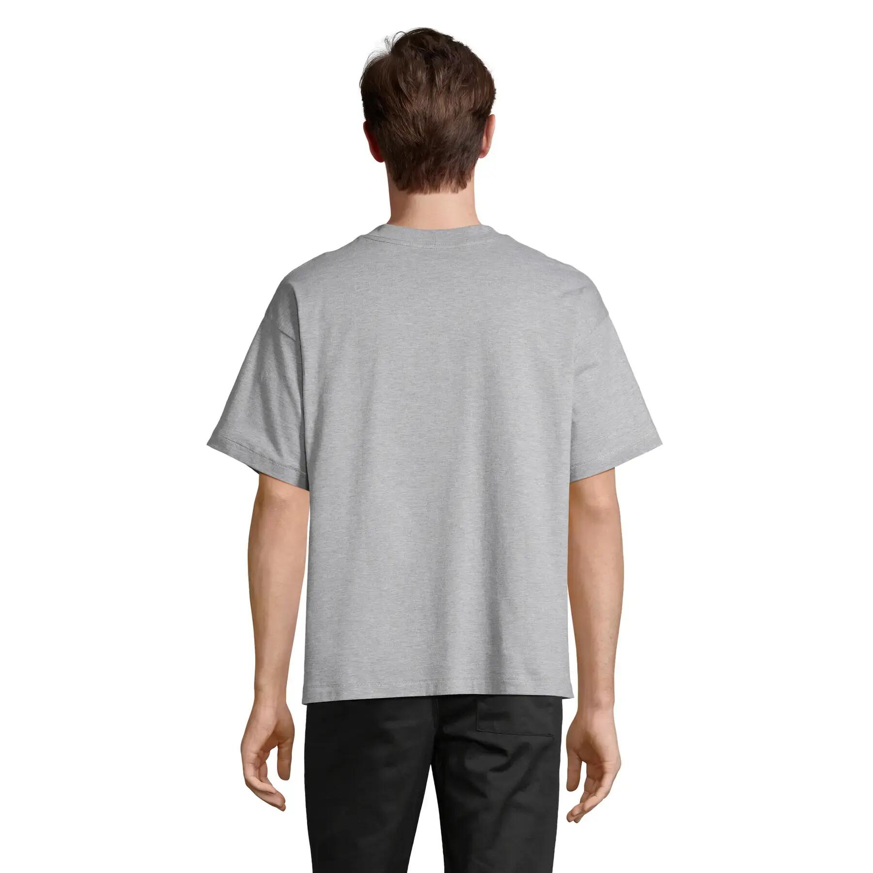 T-shirt Sol's Legacy 2/3
