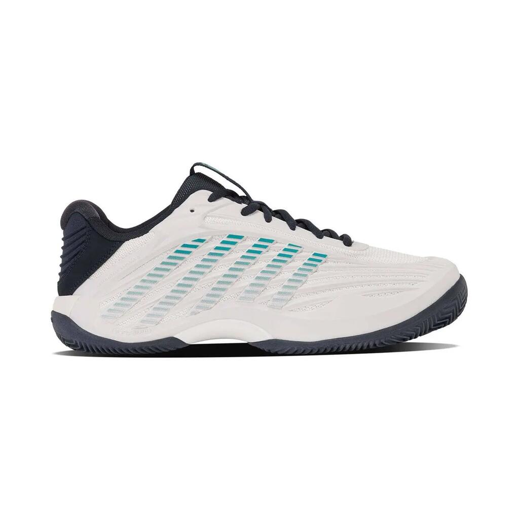 K-swiss Hypercourt Express 3 Clay White 04604
