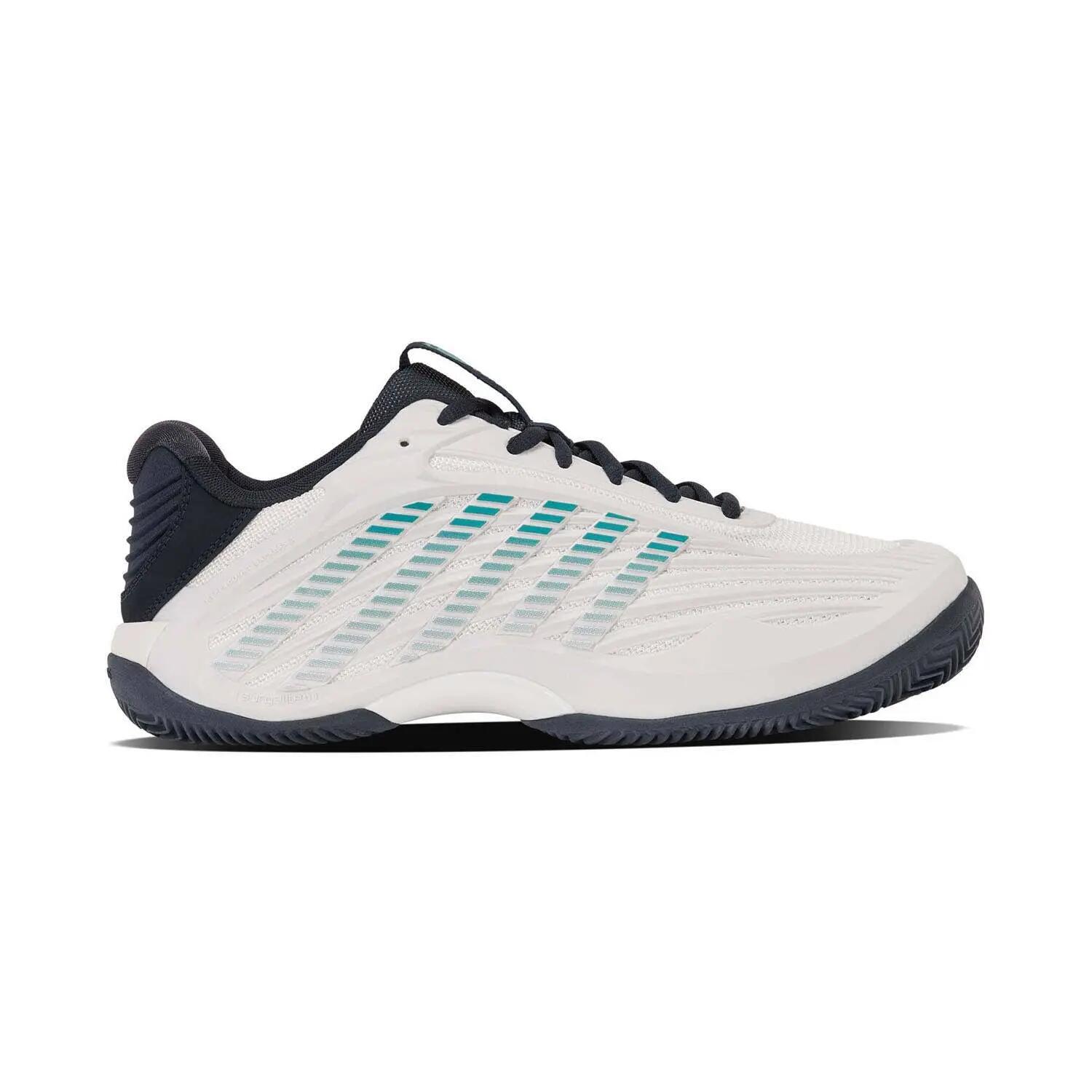 K-SWISS picture
