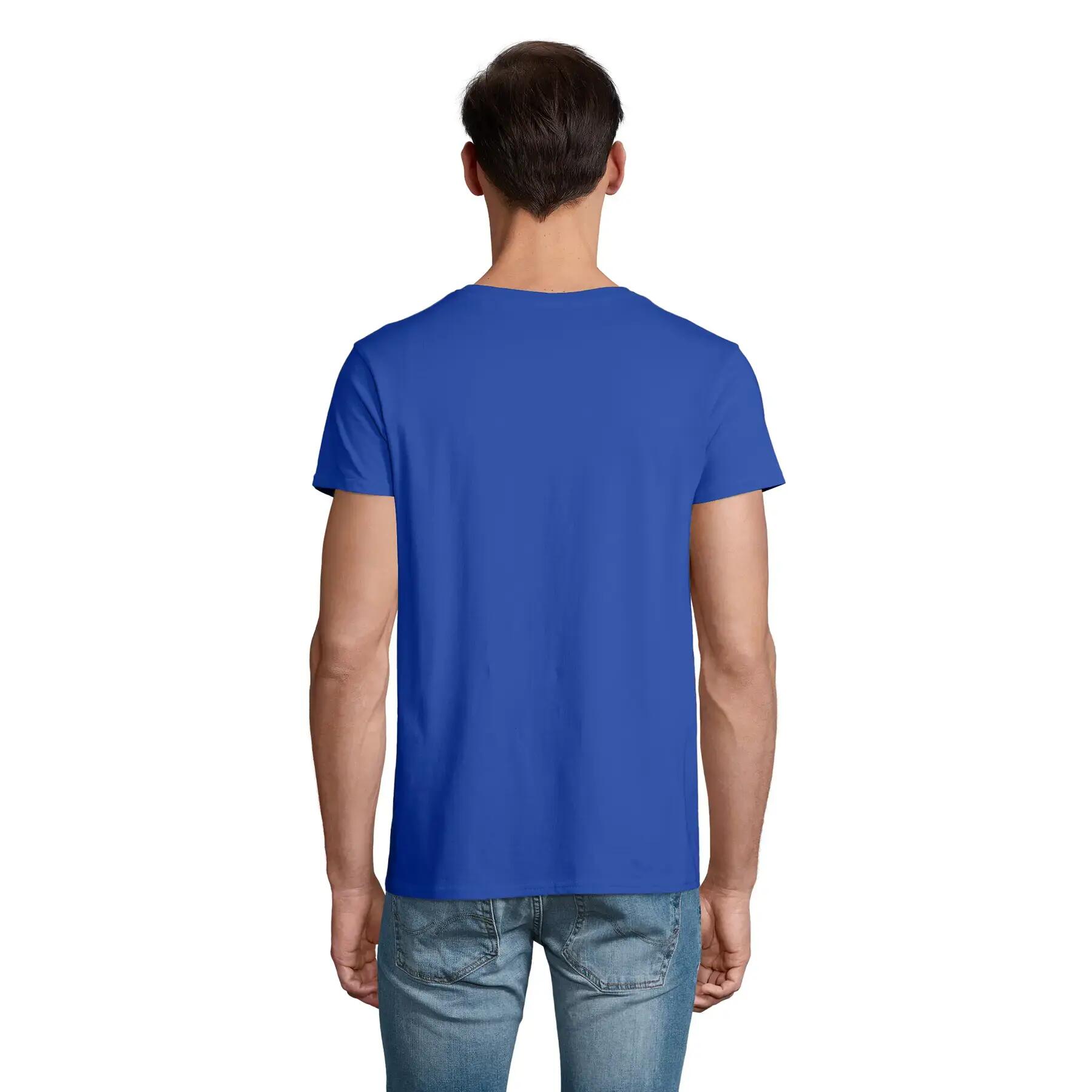 T-Shirt Sol's Crusader 2/3